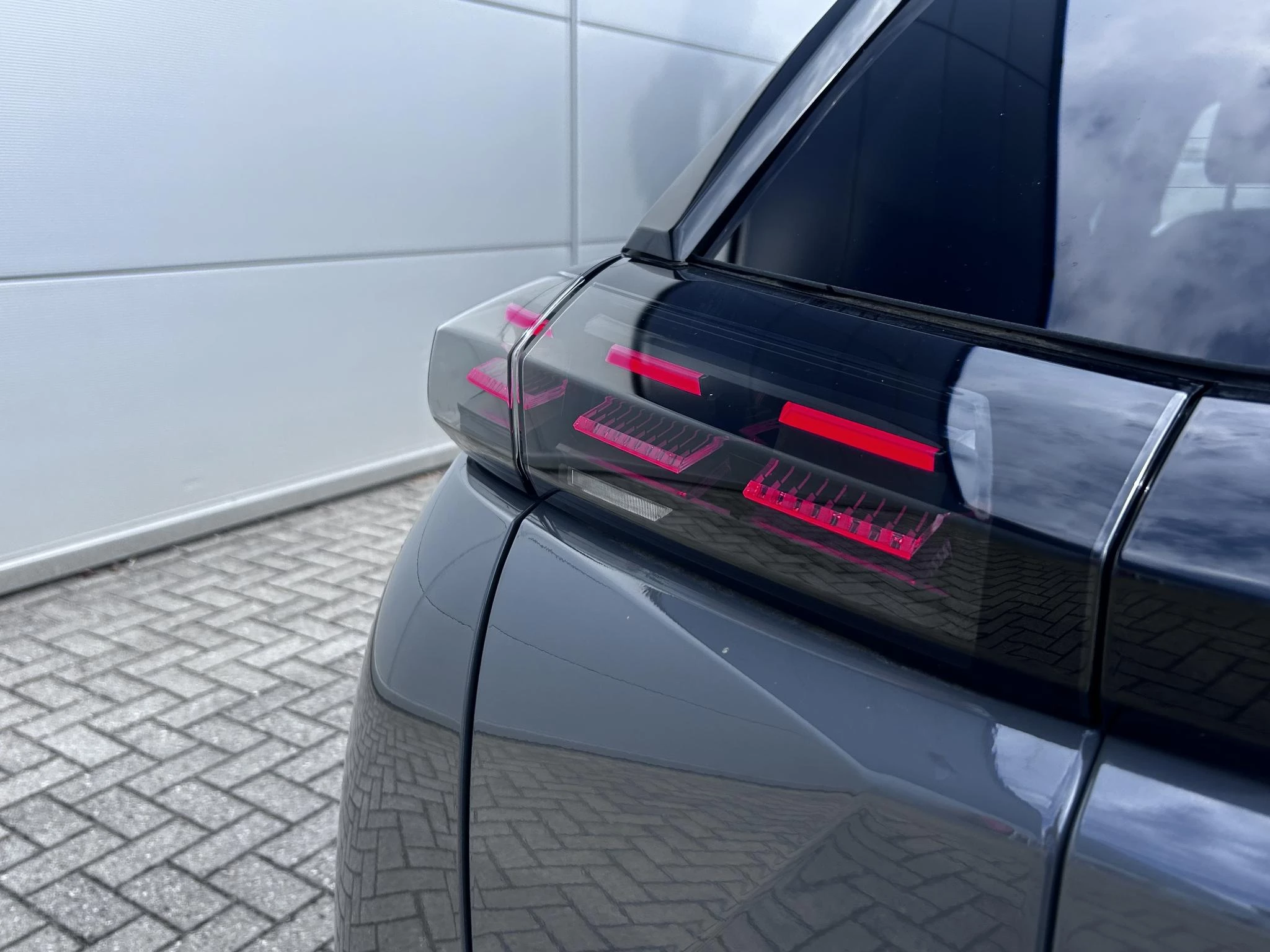 Peugeot-2008-image-14
