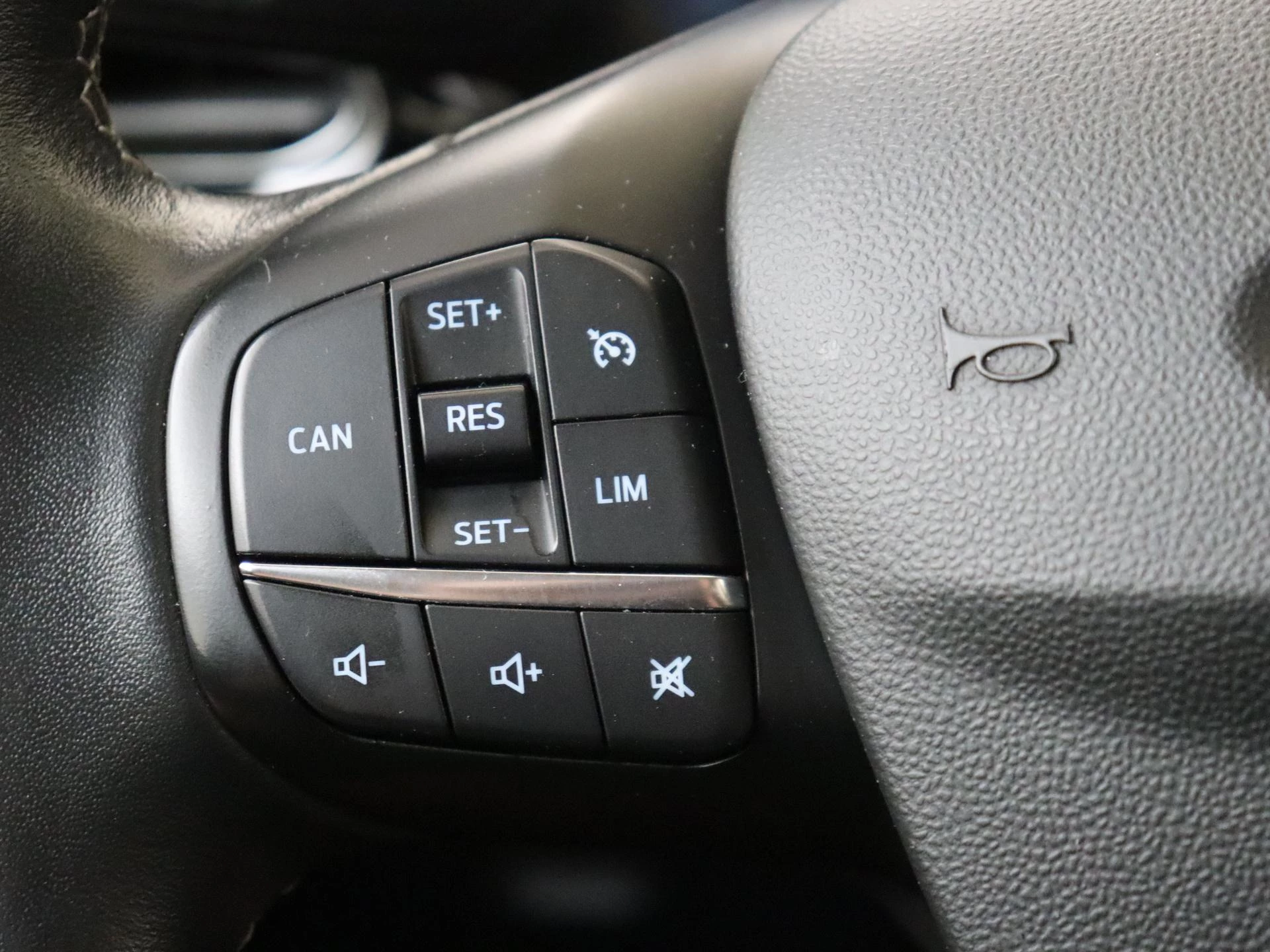 Ford Fiesta 1.0 EcoBoost Titanium X