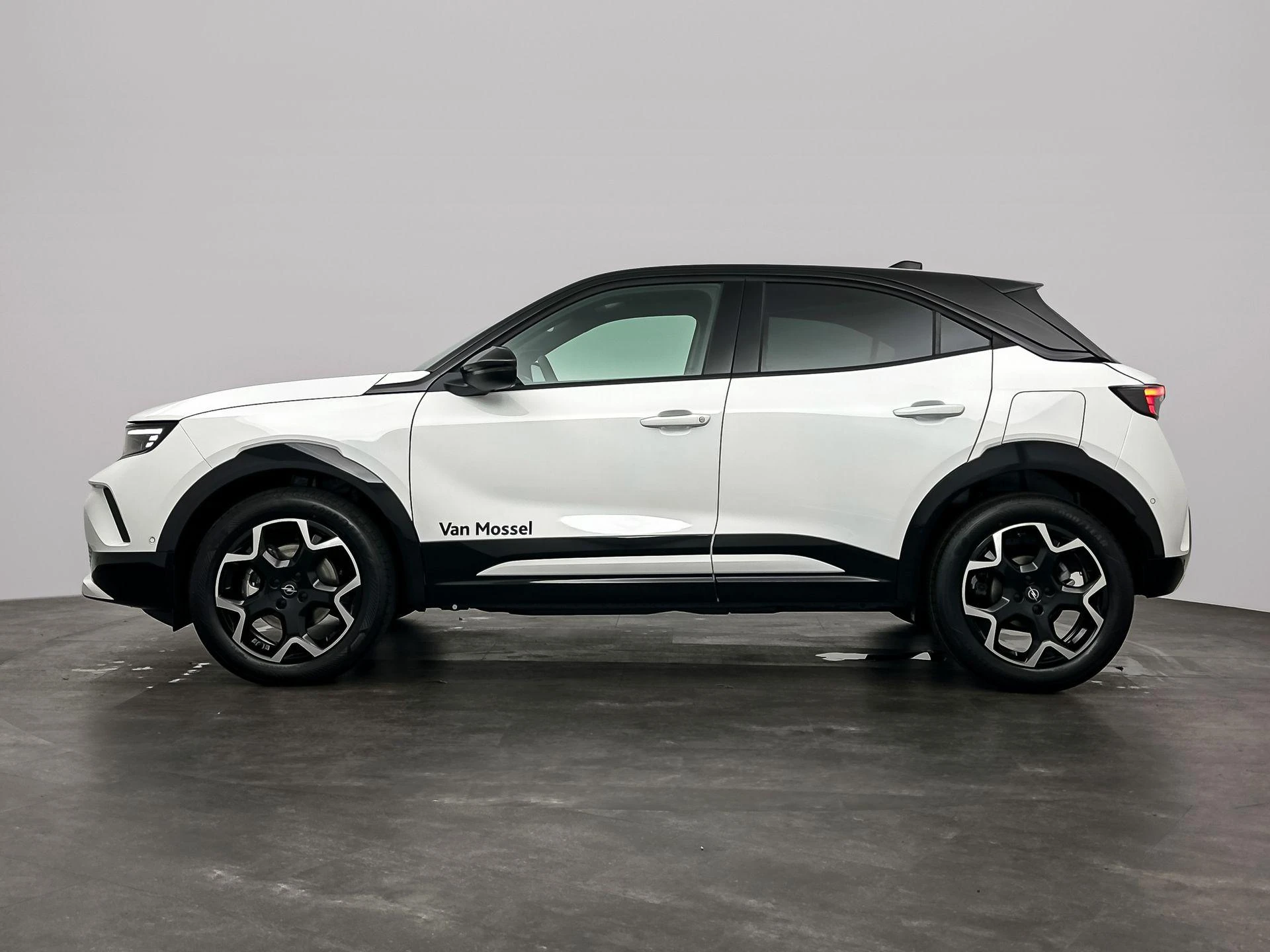 Opel-Mokka-image-7