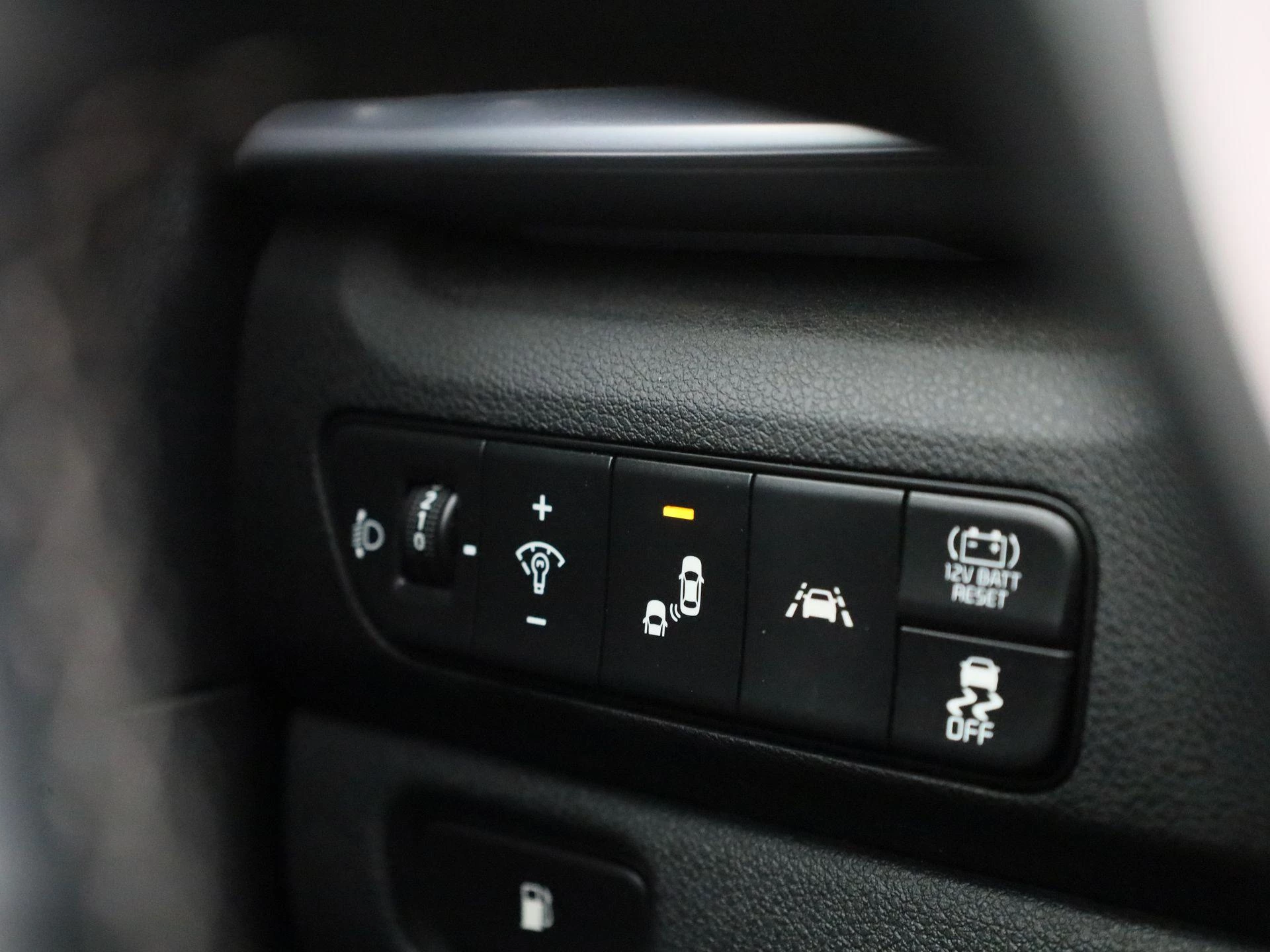 Kia-Niro-image-29