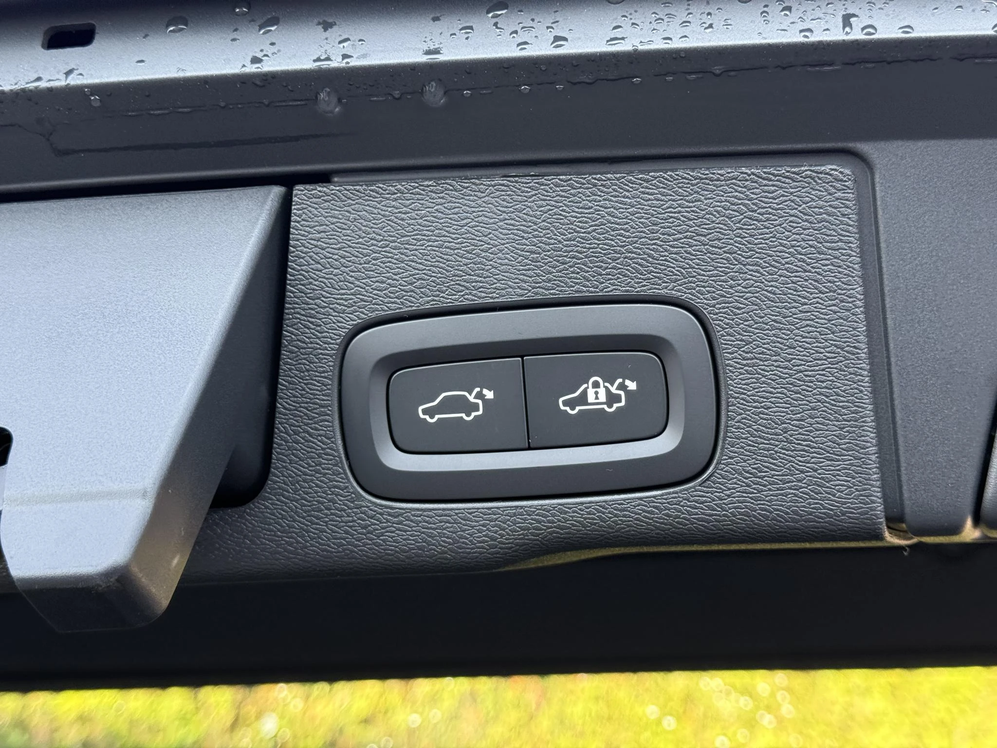 Volvo-XC60-image-9