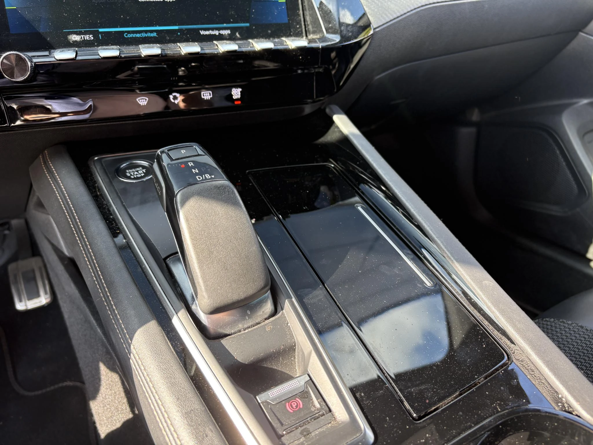 Peugeot-508-image-13