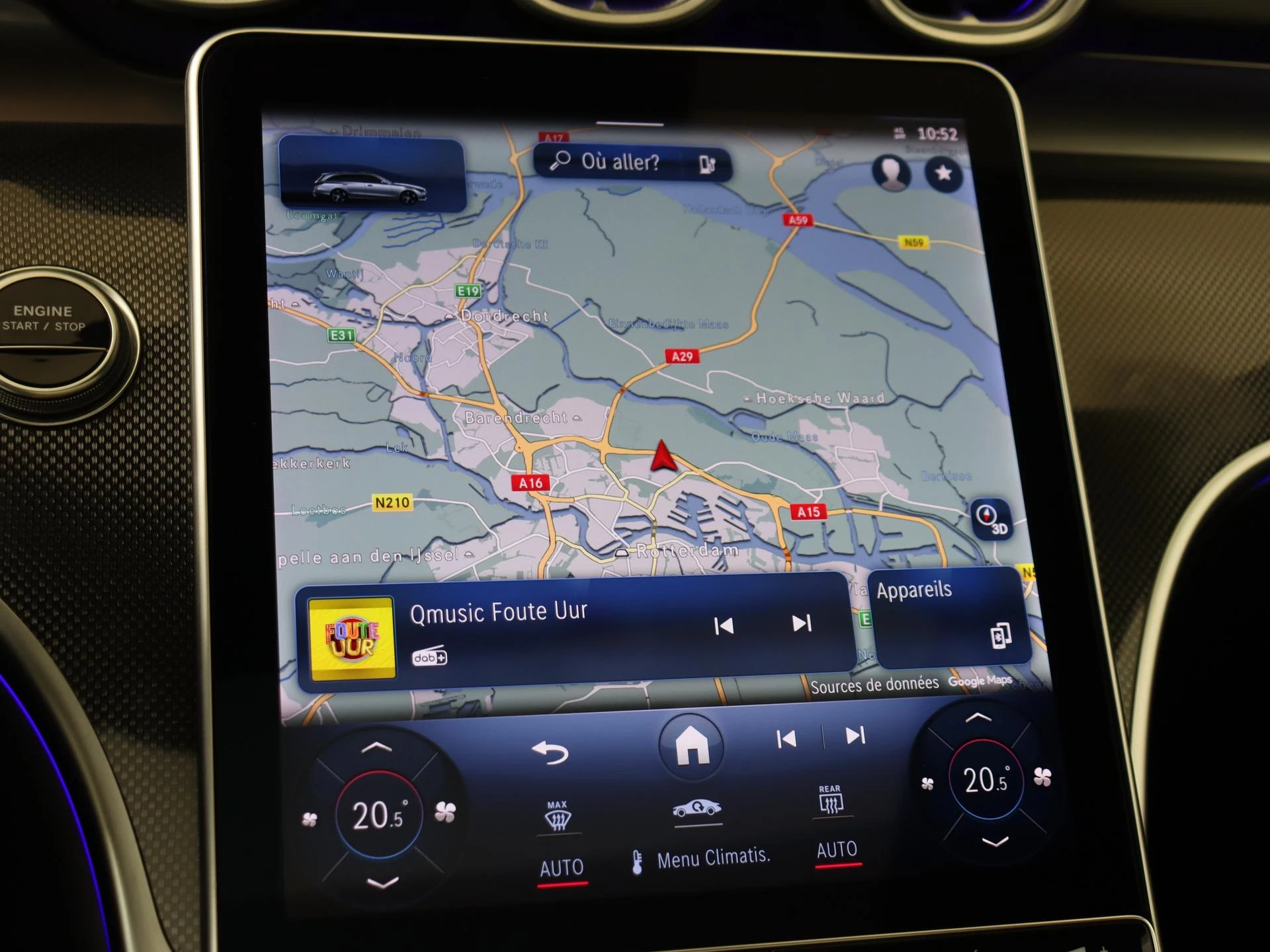 Mercedes-Benz-C-Klasse-image-18