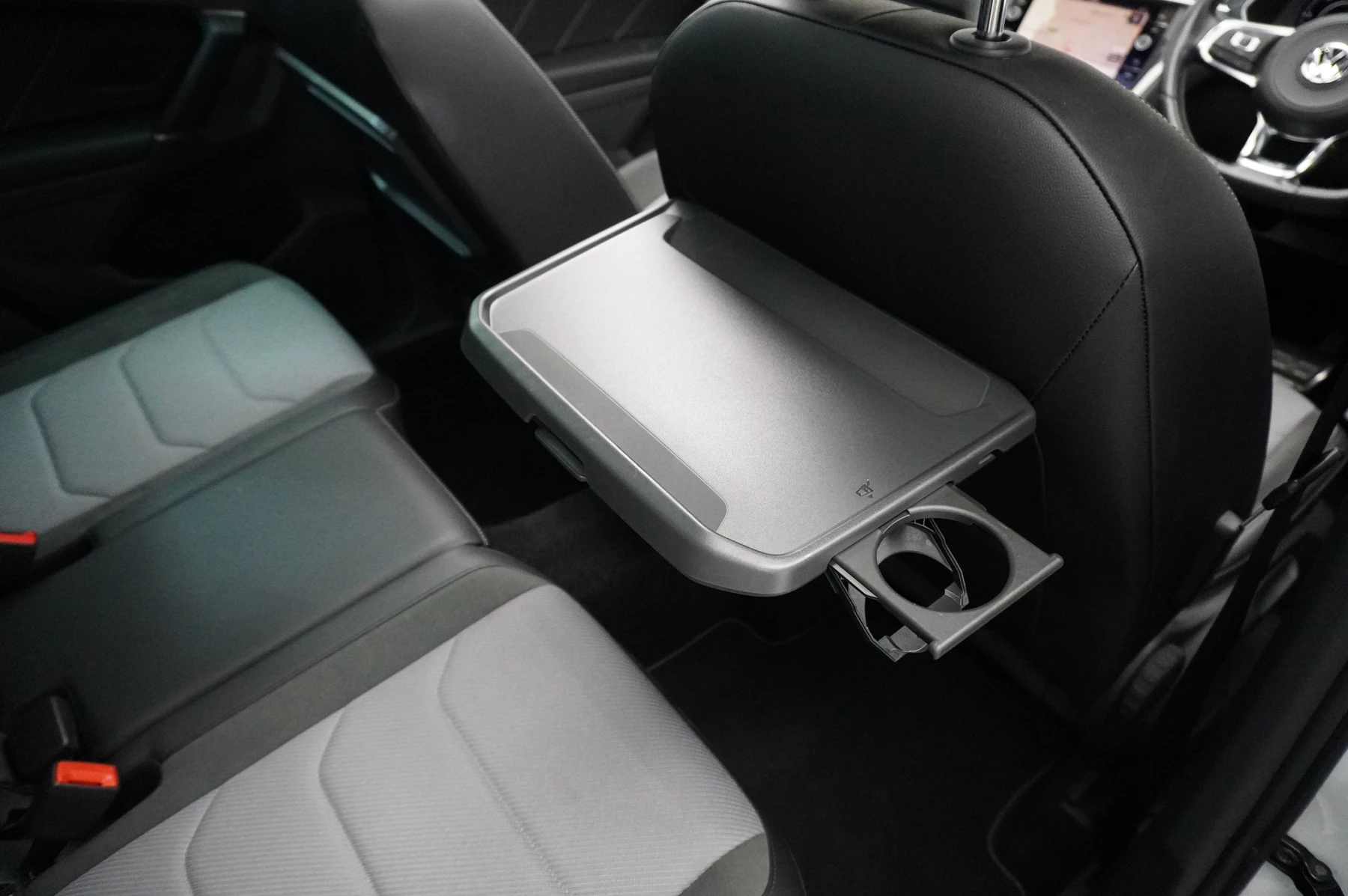 Volkswagen-Tiguan-image-52