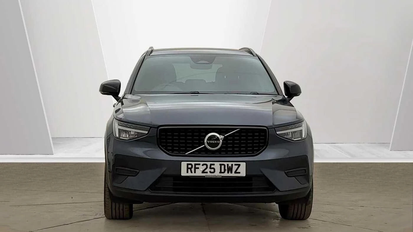 Volvo-XC40-image-7