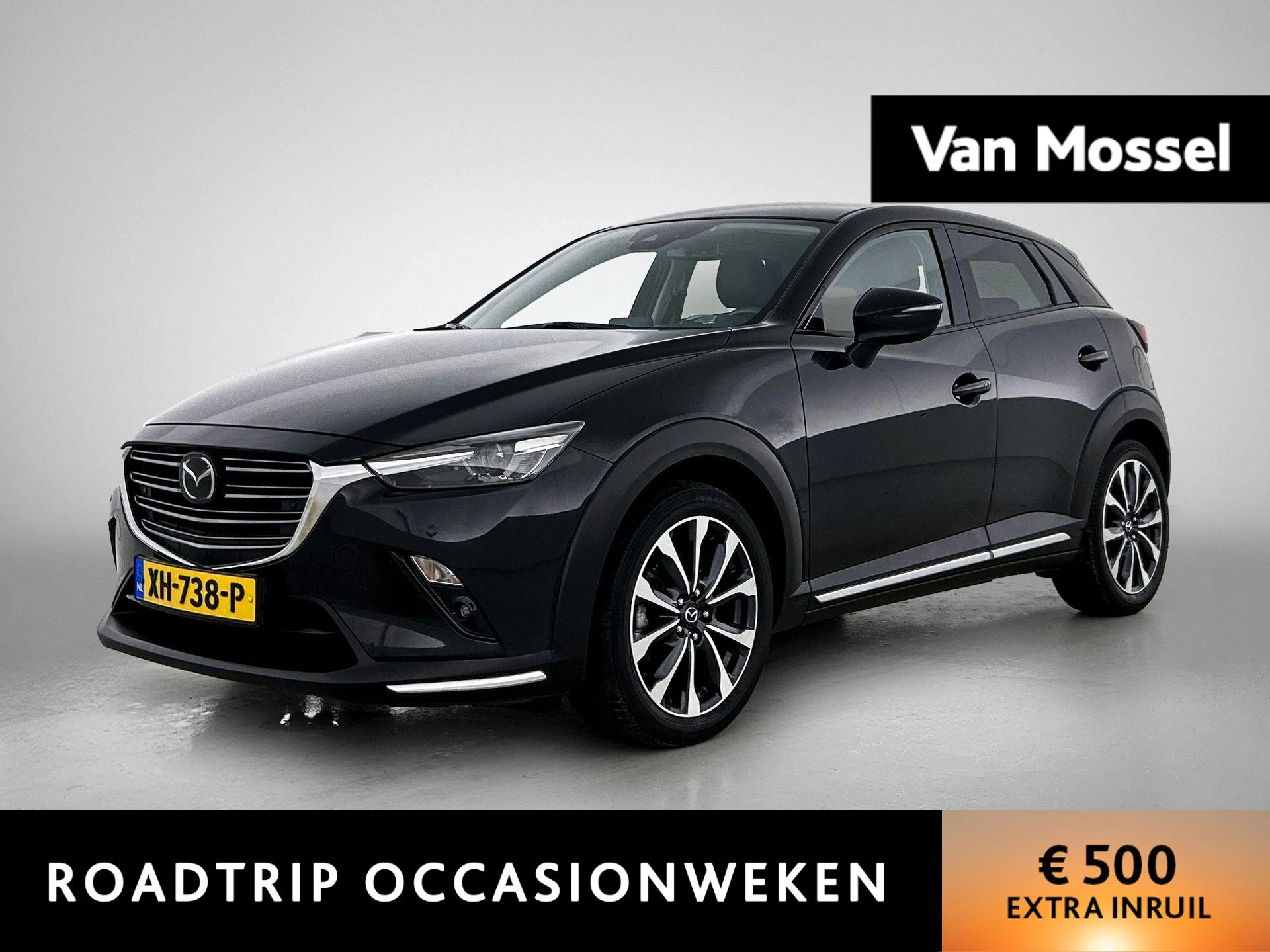 Mazda-CX-3-image-0