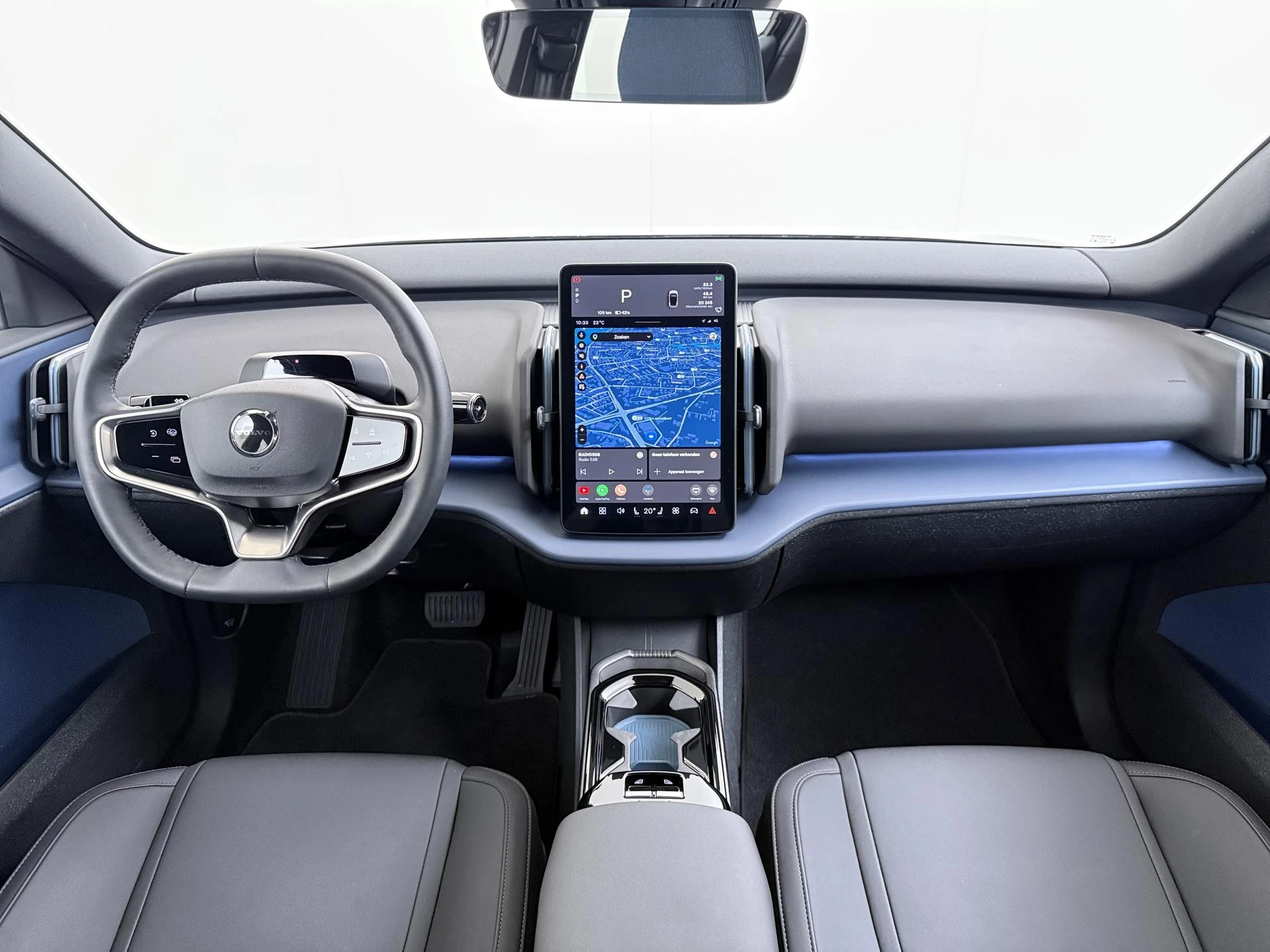 Volvo-EX30-image-16