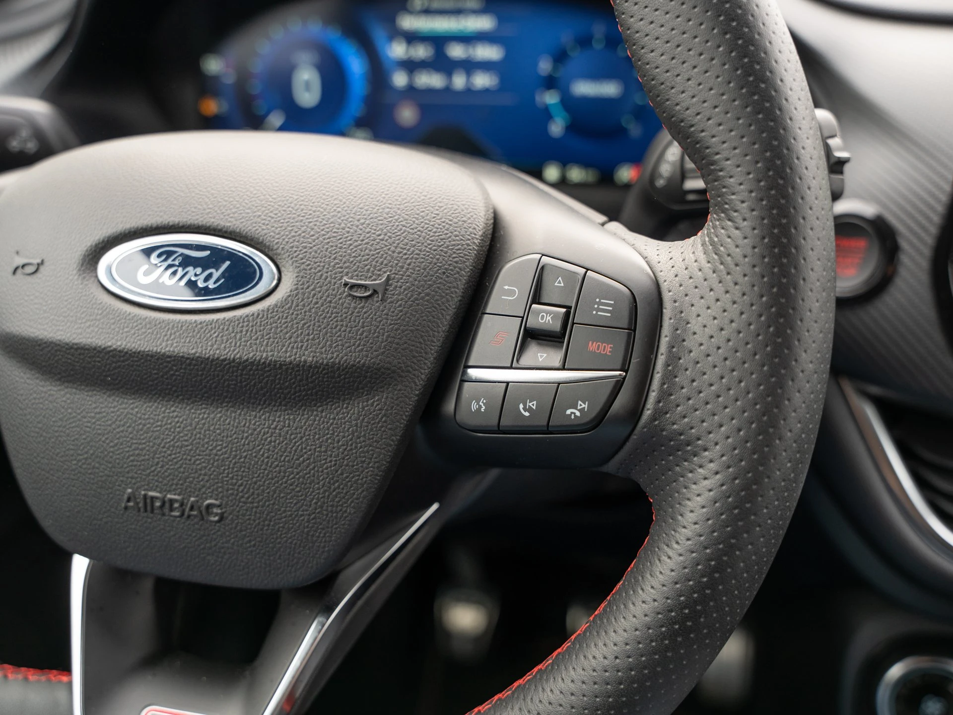 Ford-Puma-image-19