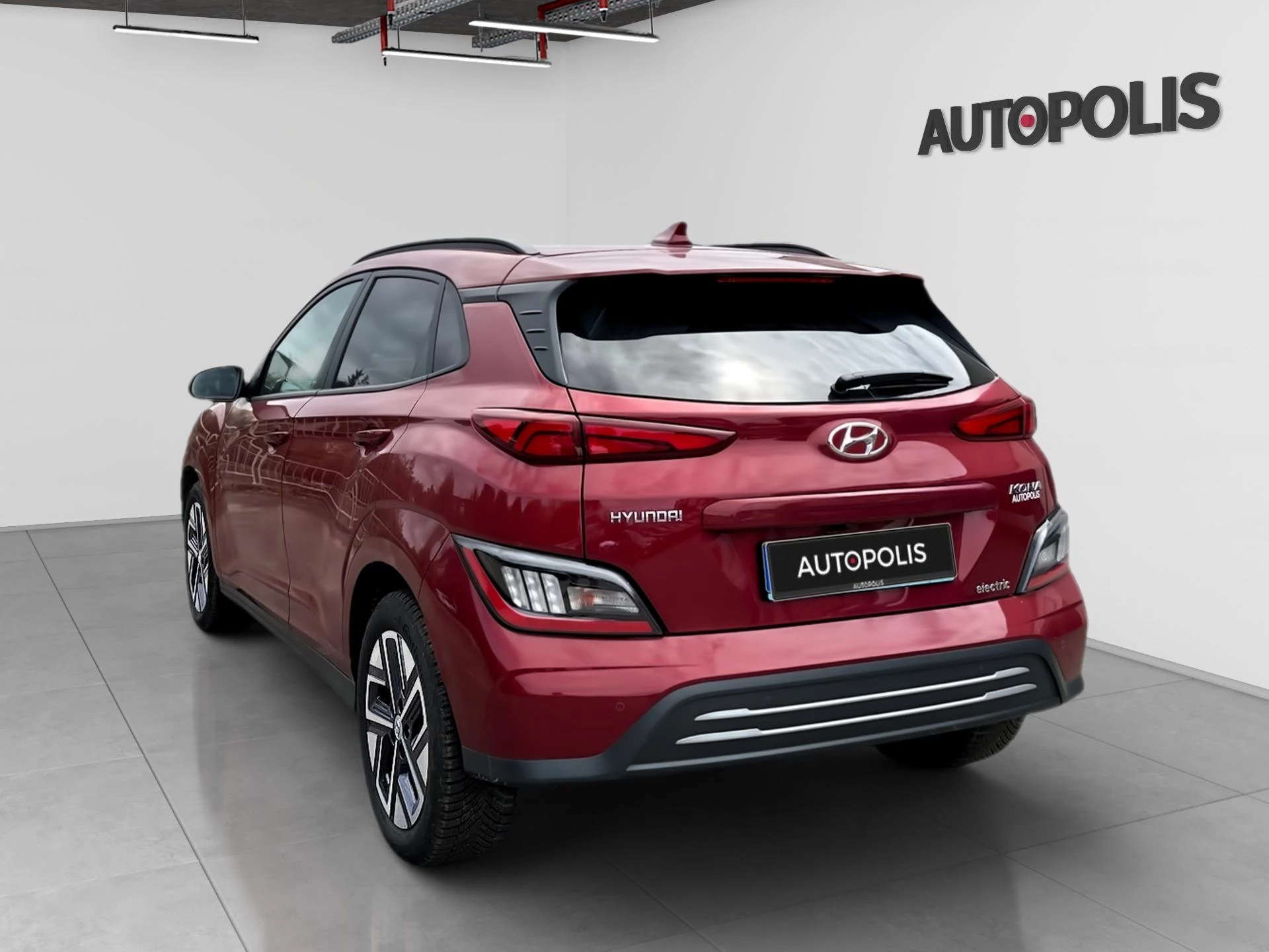 Hyundai-Kona-image-6