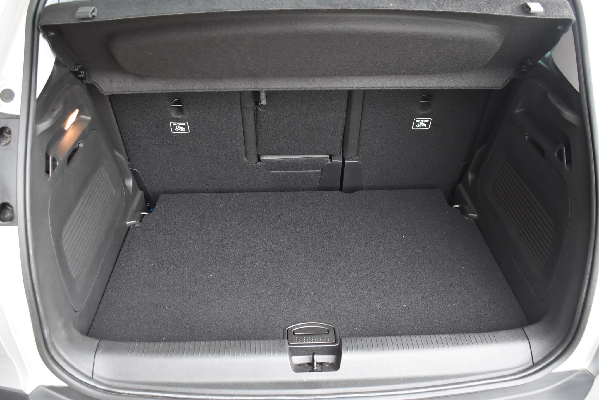 Opel-Crossland-image-10