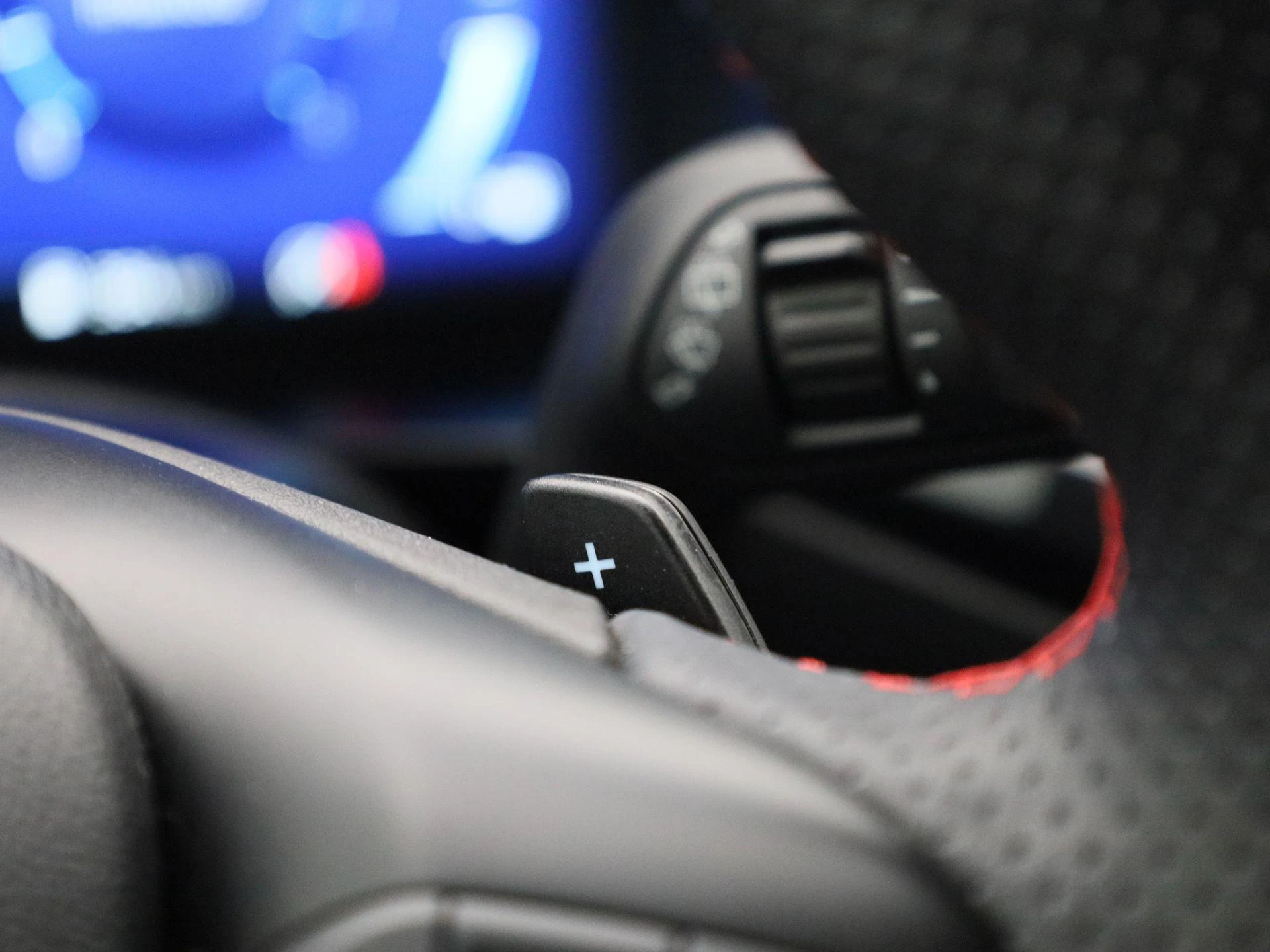 Ford-Focus-image-23