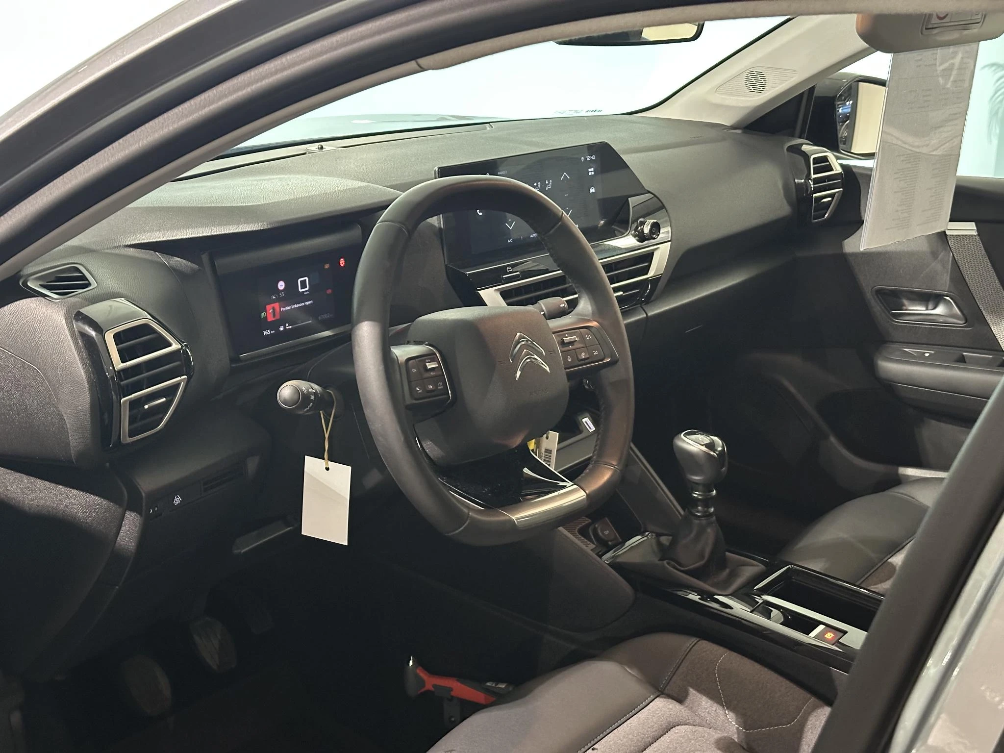 Citroën-C4-image-9