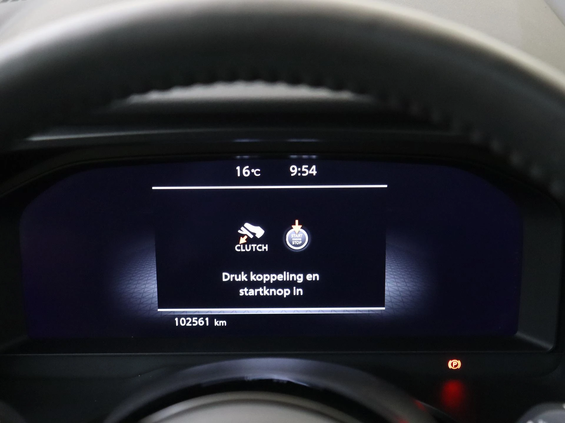 Nissan-QASHQAI-image-10