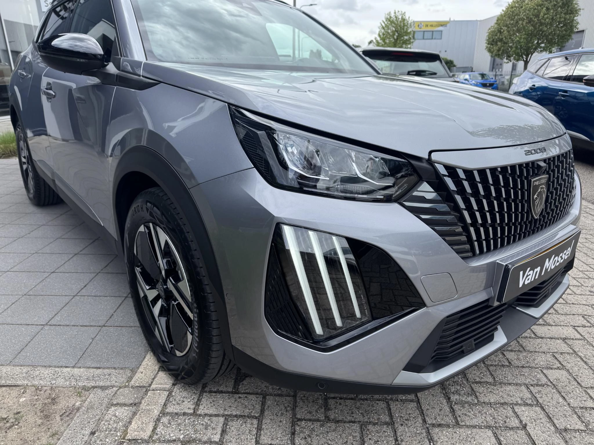 Peugeot-2008-image-6