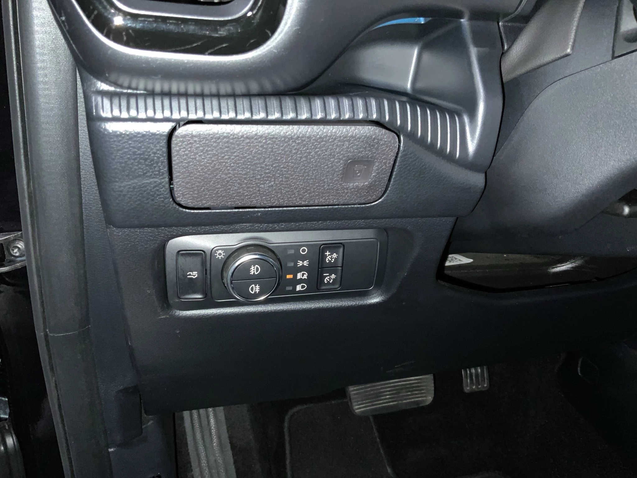 Ford Ranger Wildtrak X e-4WD*360Grad*LED-Matrix*ACC*AHK