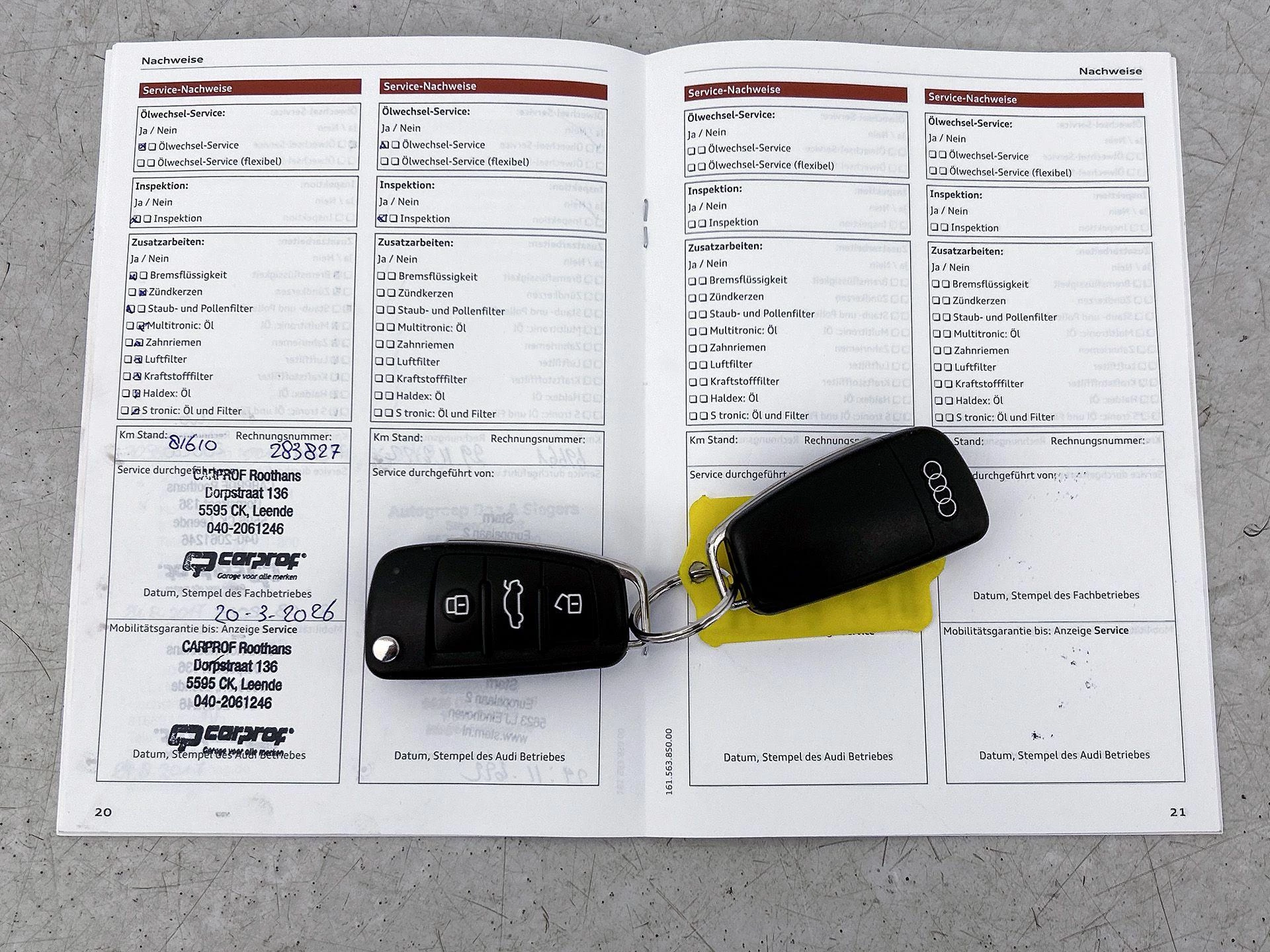 Audi-A3-image-31