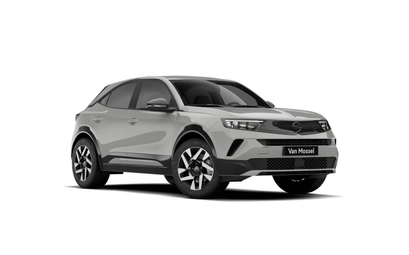 Opel-Mokka-image-2