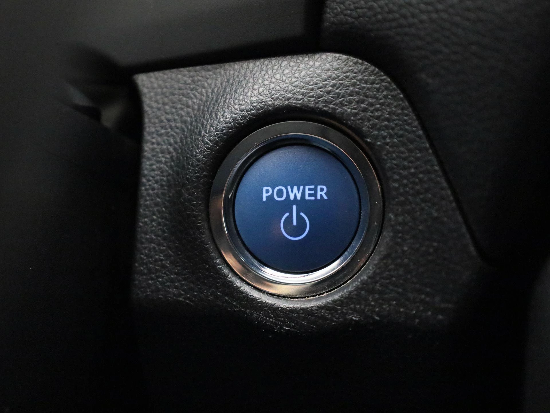 Toyota RAV4 2.5 PHEV Dynamic Plus e-CVT AWD-i