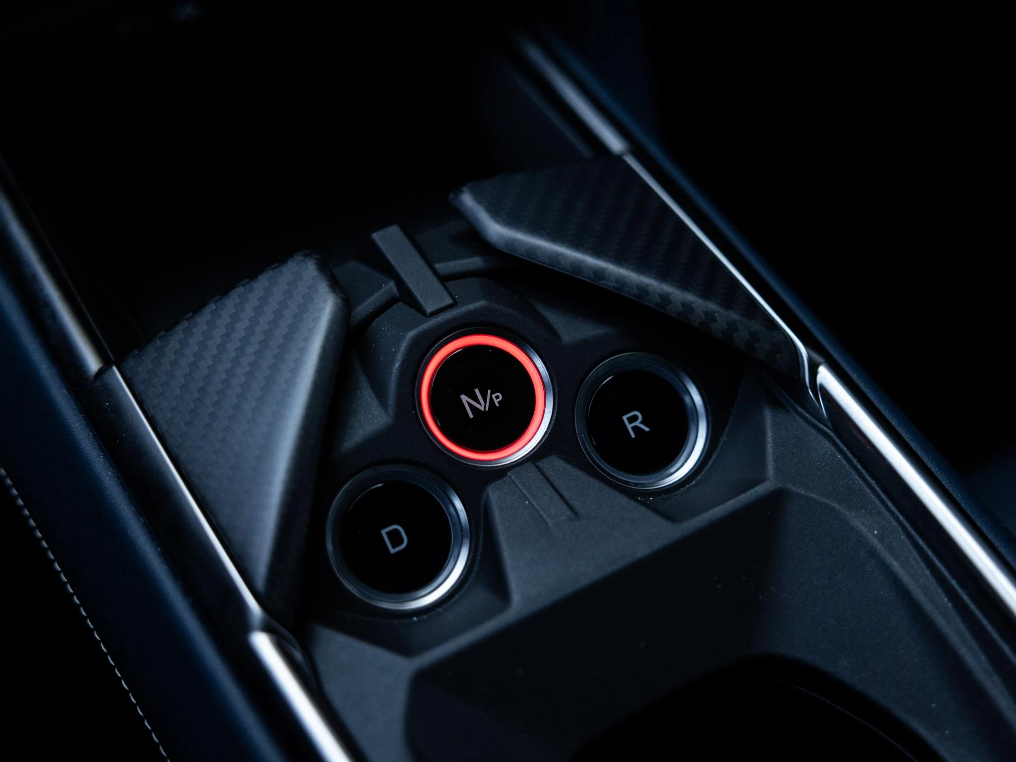 Alpine-A390-image-43