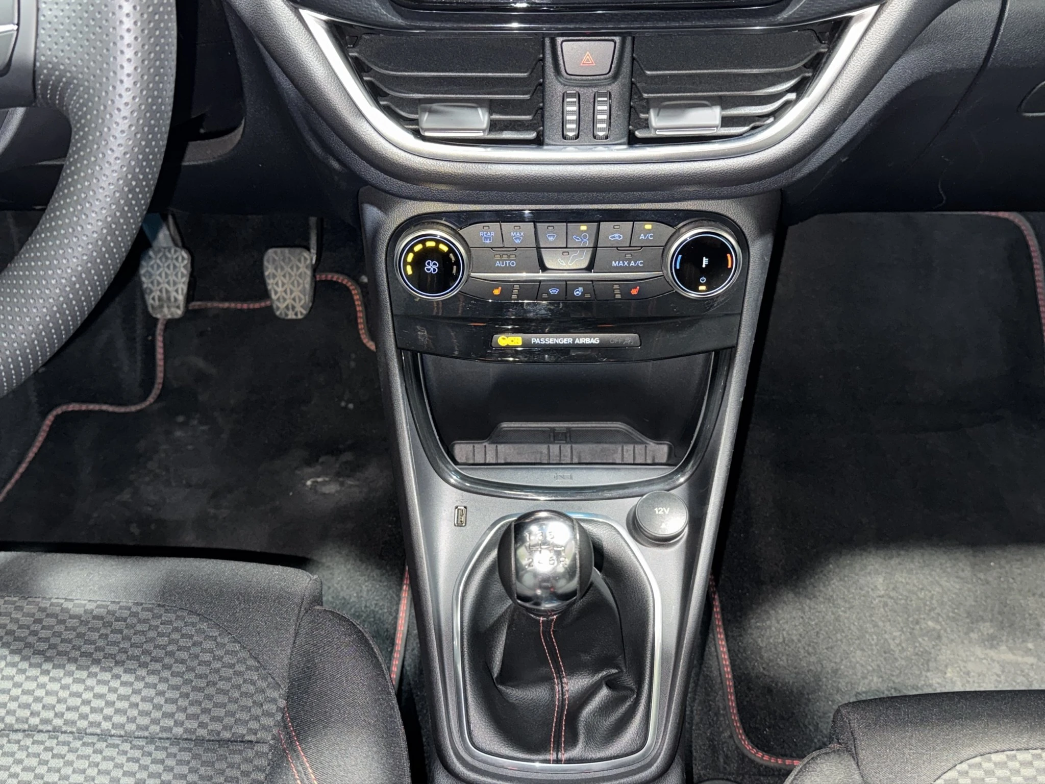 Ford-Puma-image-13