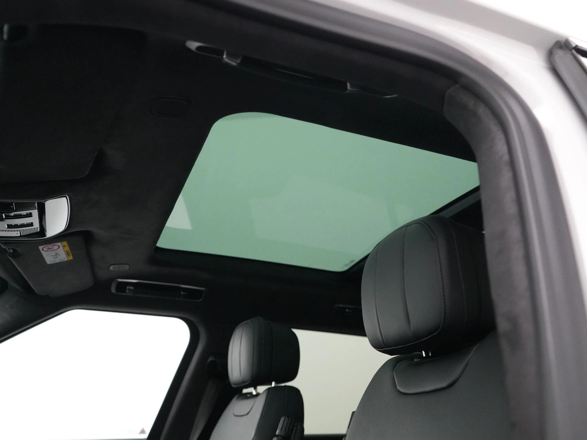 Land Rover-Range Rover Sport-image-41