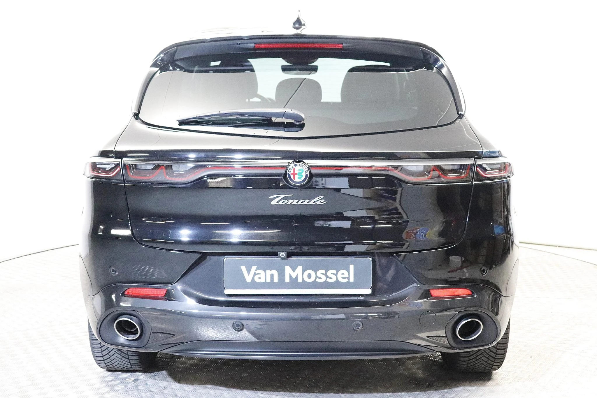 Alfa Romeo-Tonale-image-3