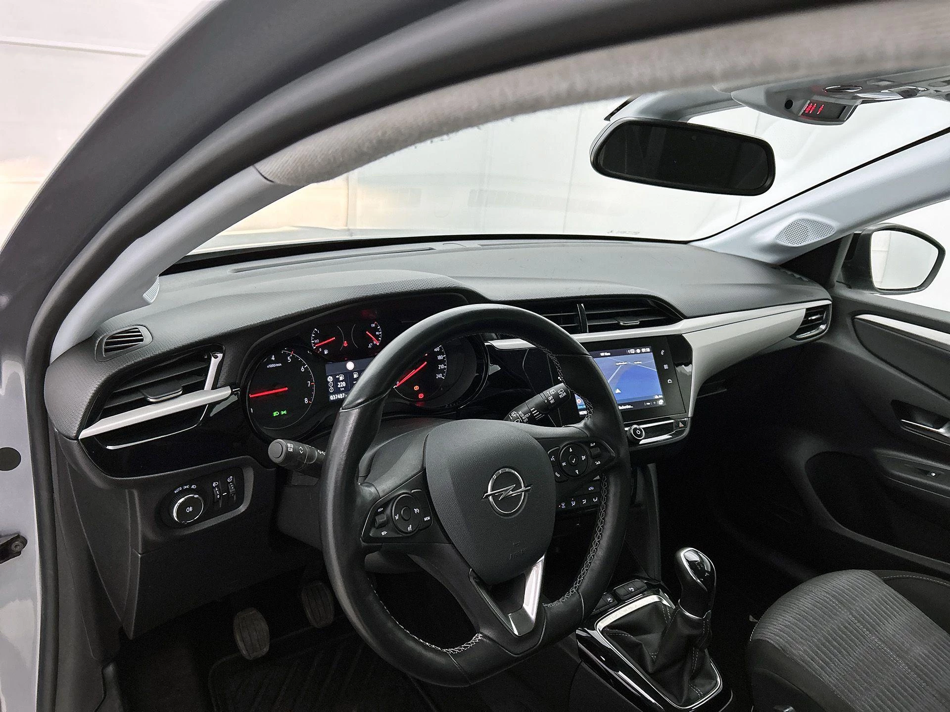 Opel-Corsa-image-20