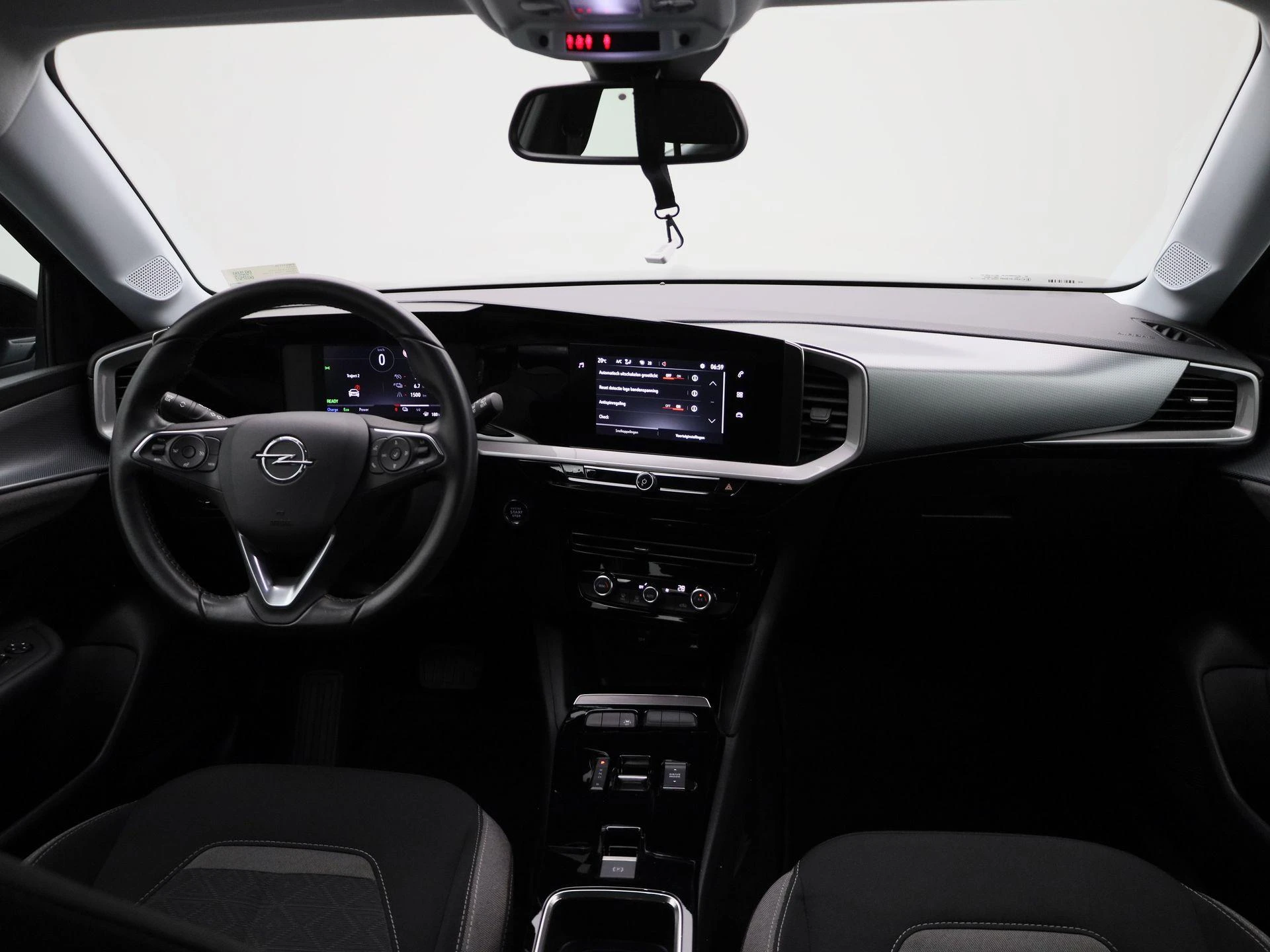 Opel-Mokka-e-image-30