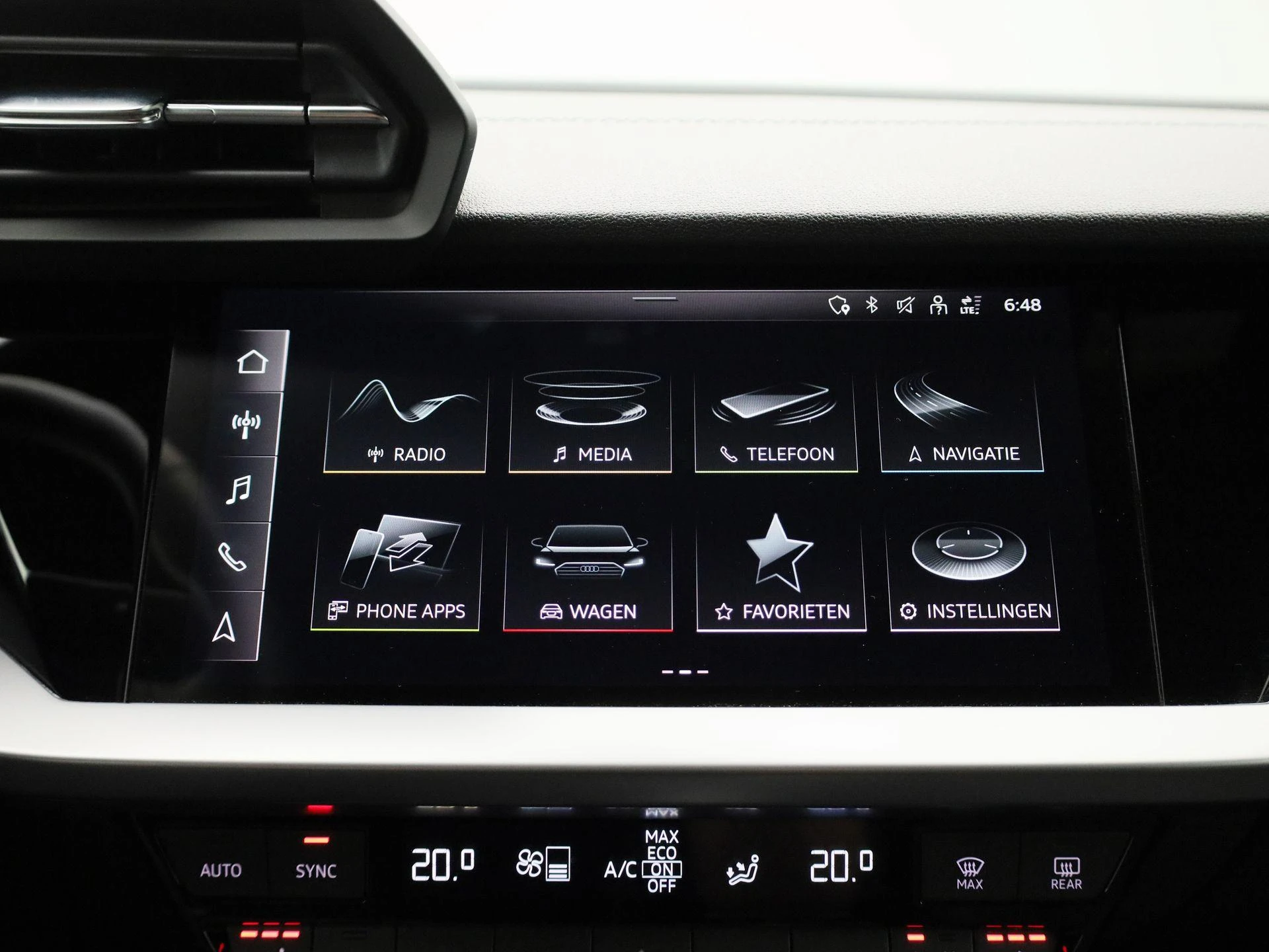 Audi-A3-image-29