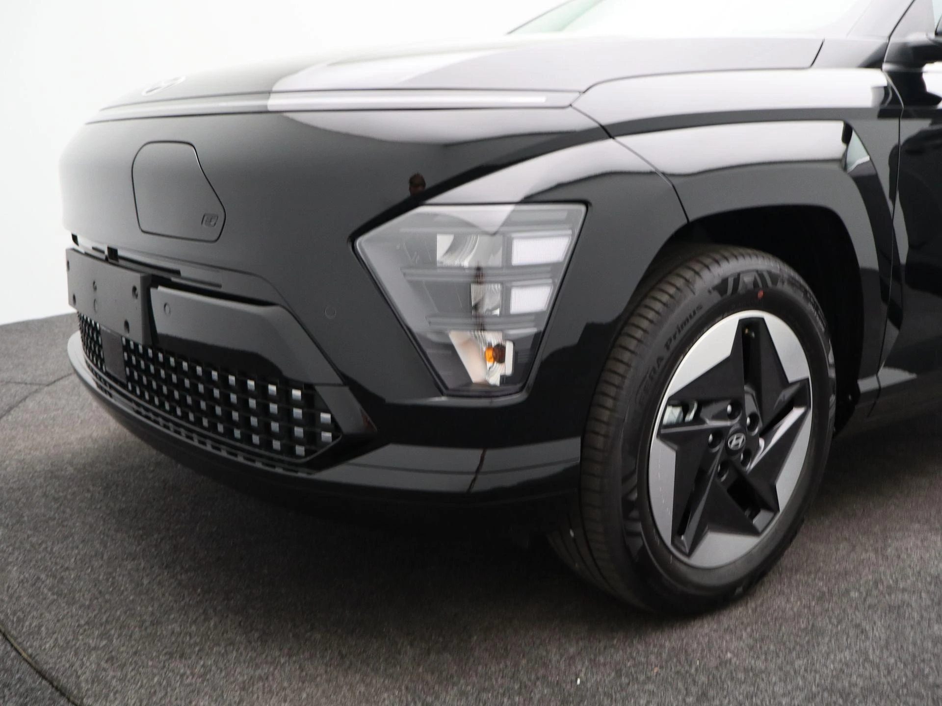 Hyundai-Kona-image-36