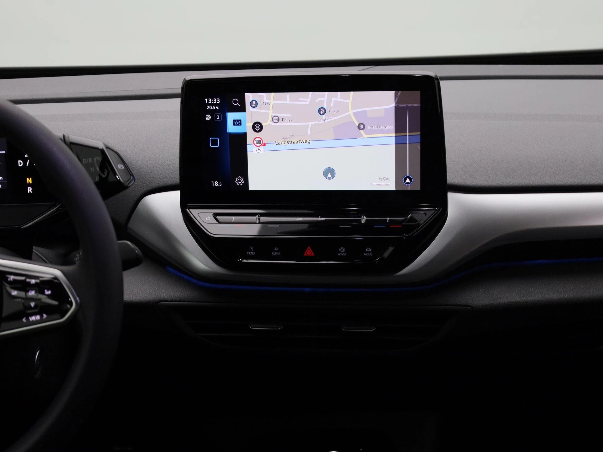 Volkswagen-ID.4-image-7