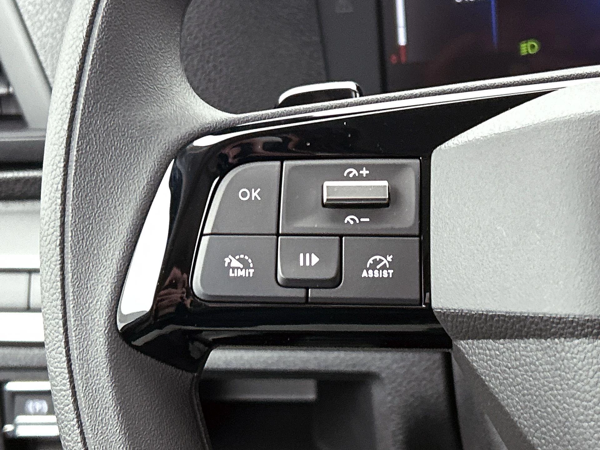 Opel-Vivaro-e-image-5