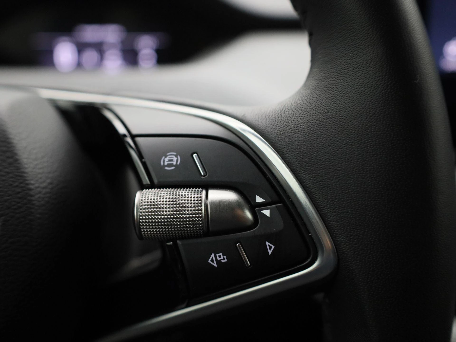 Škoda-Enyaq iV-image-23