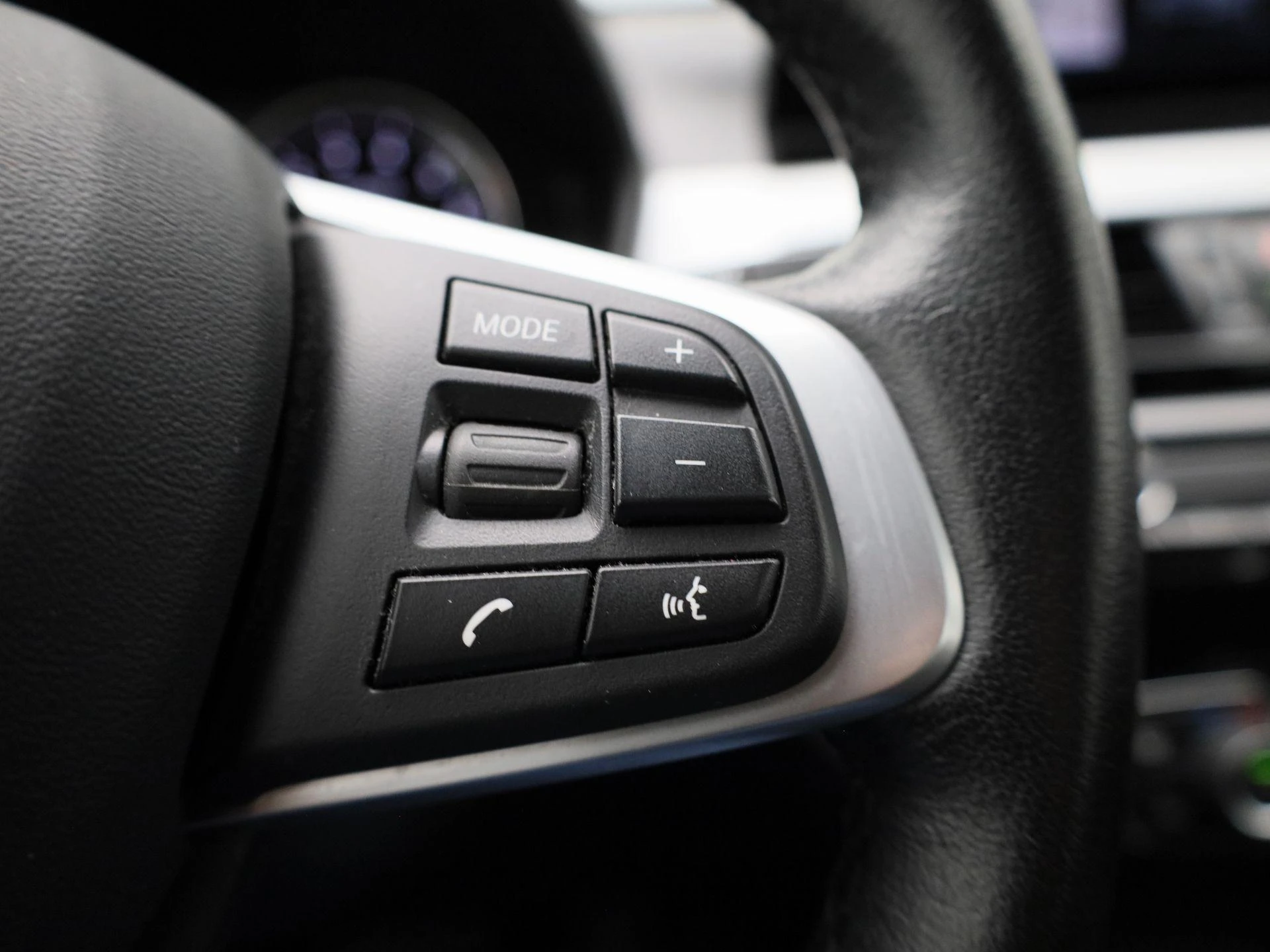 BMW-X1-image-18