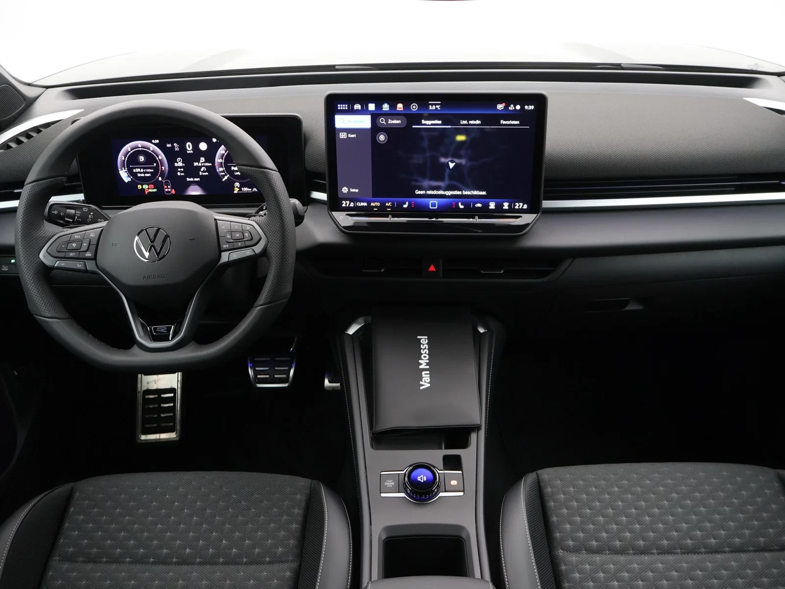 Volkswagen-T-Roc-image-8
