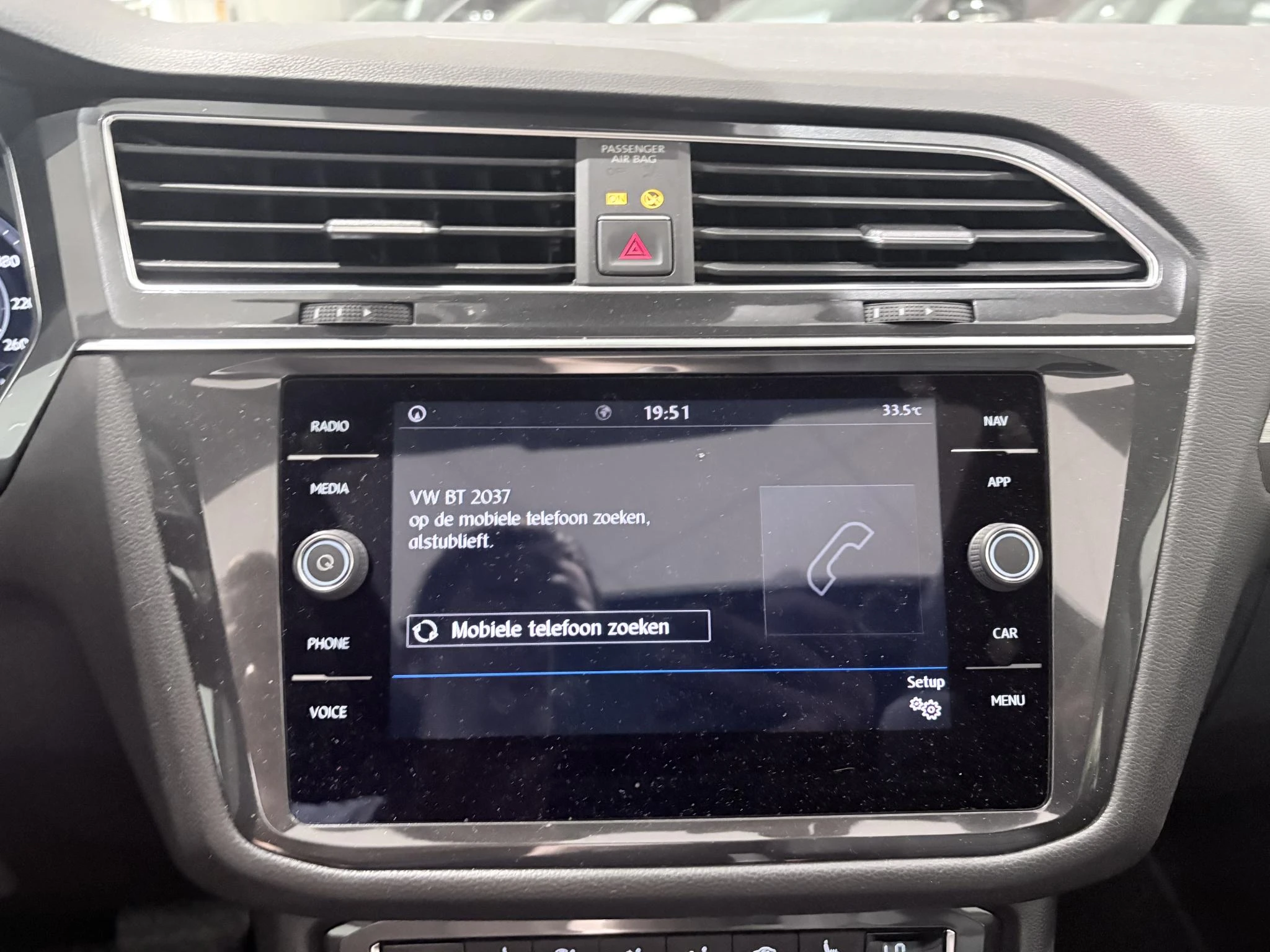 Volkswagen-Tiguan Allspace-image-22