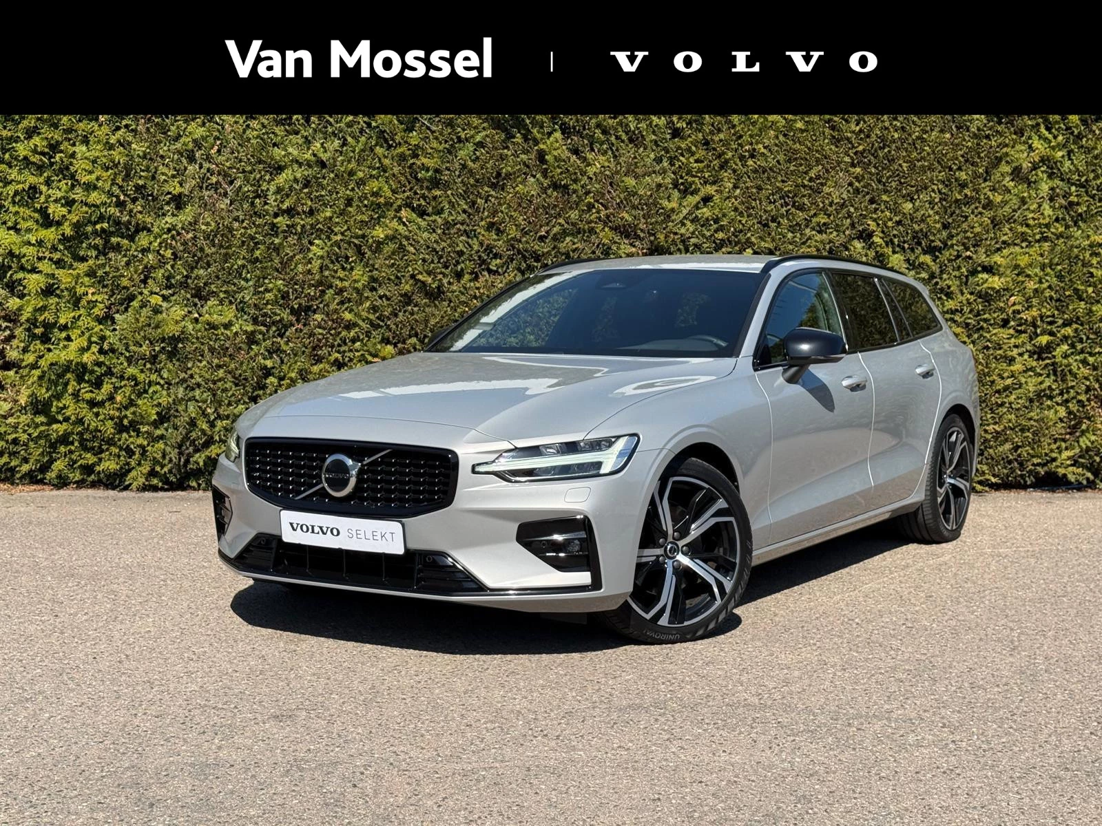 Volvo-V60-image-0