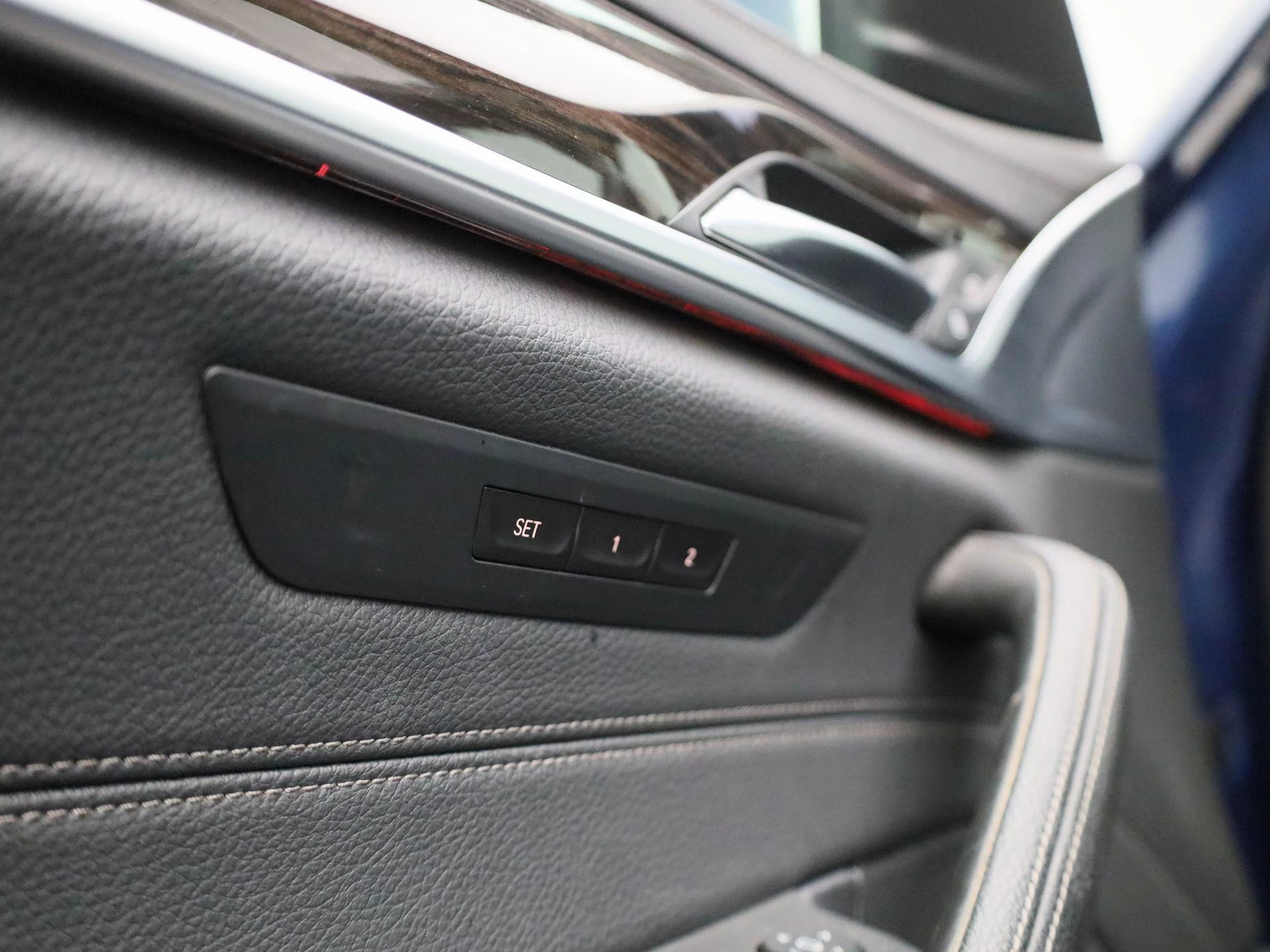 BMW-5 Serie-image-32