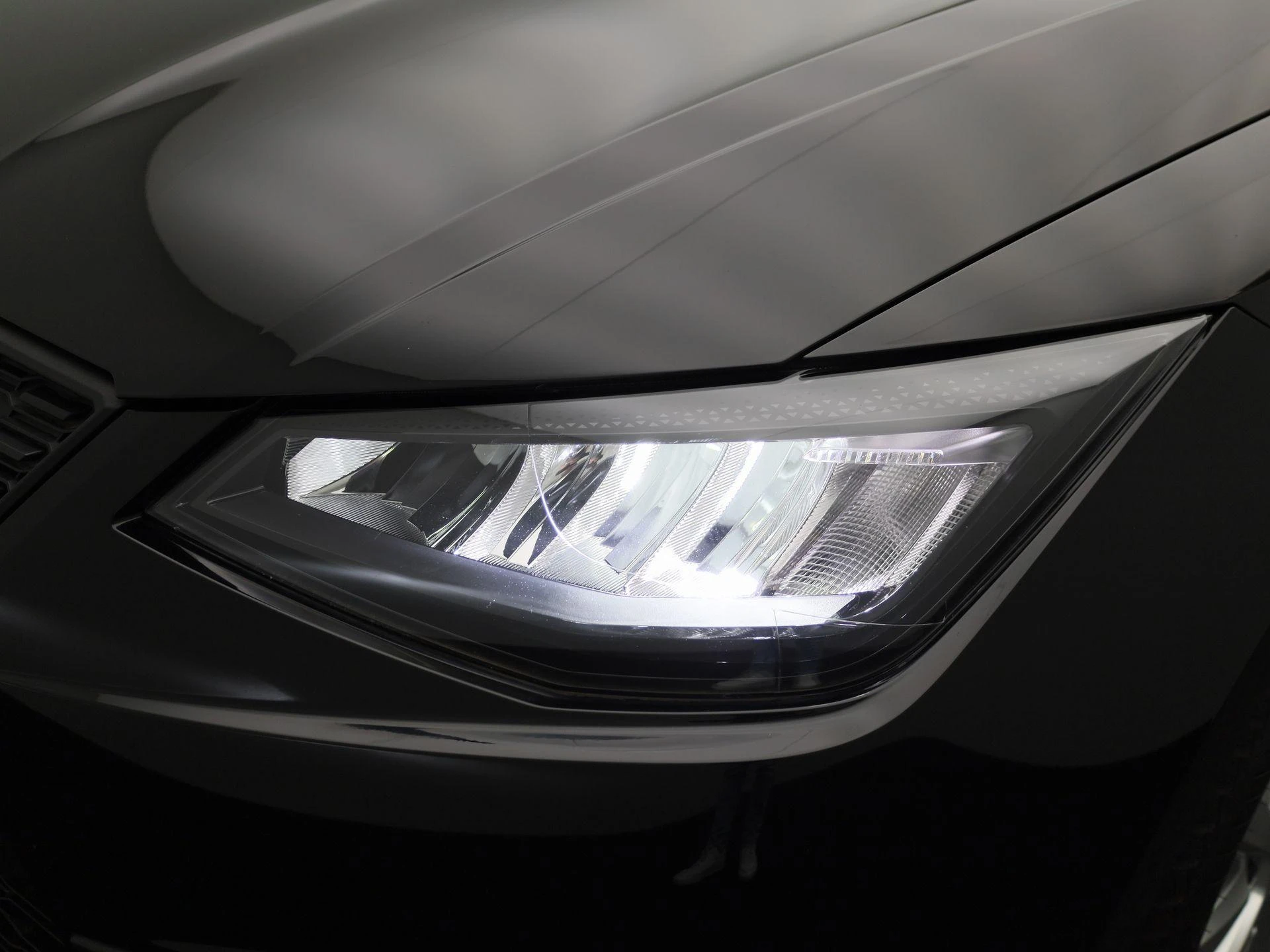 SEAT-Ibiza-image-16
