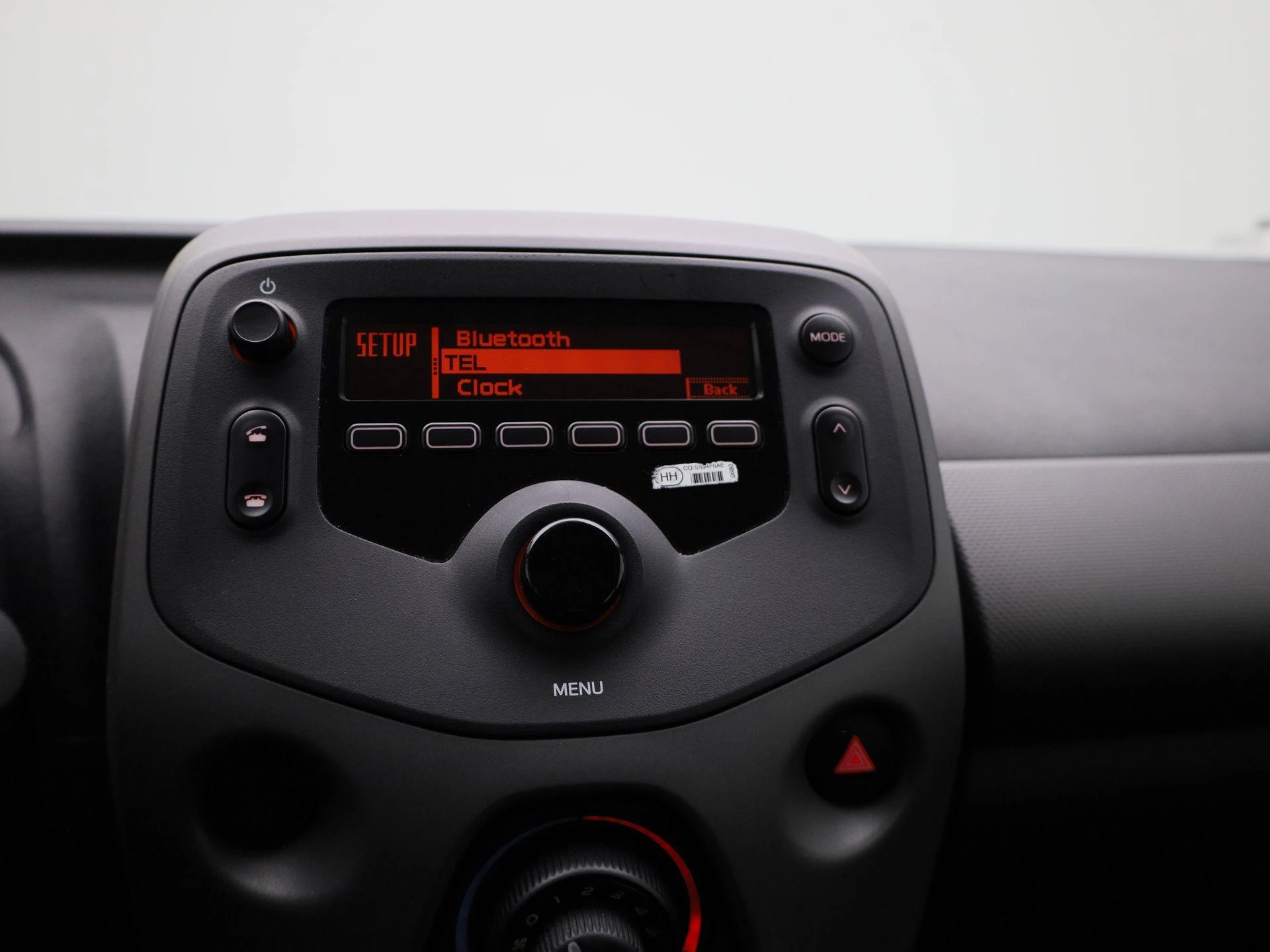 Peugeot-108-image-15