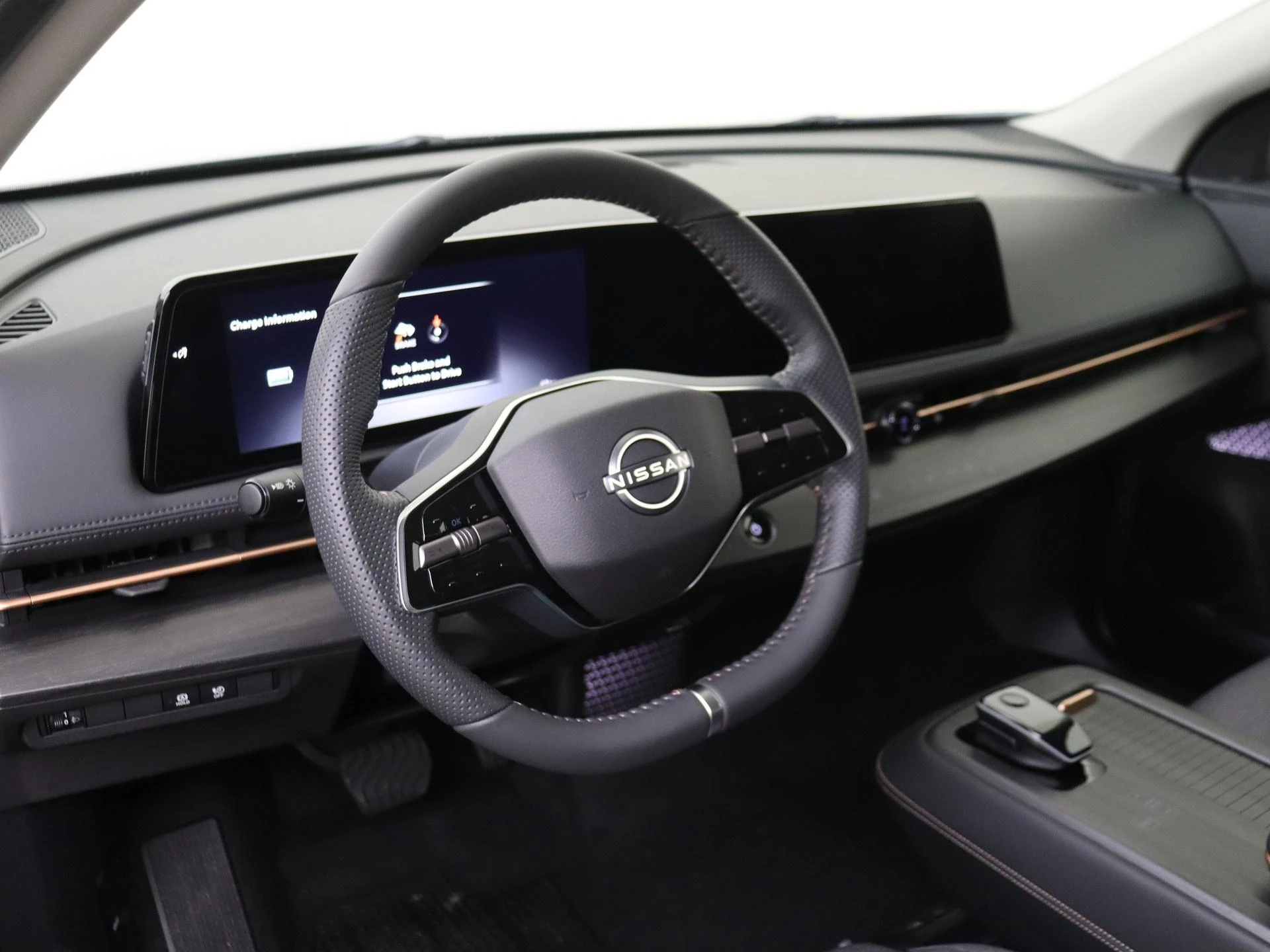 Nissan-ARIYA-image-3