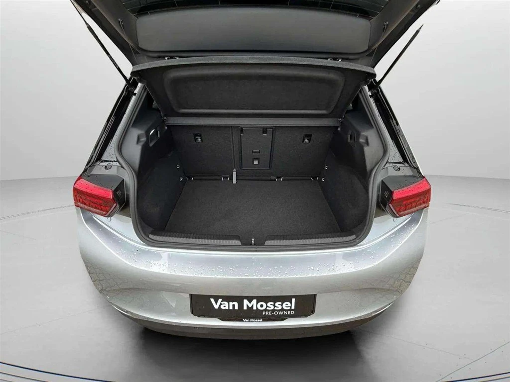 Volkswagen-ID.3-image-22