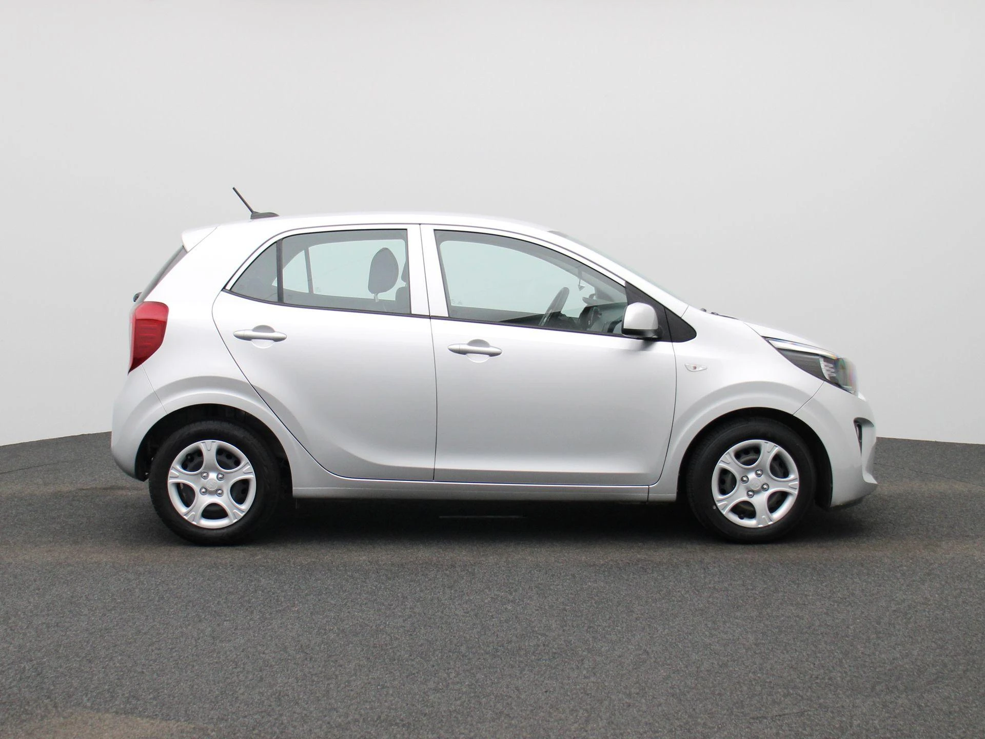 Kia-Picanto-image-5