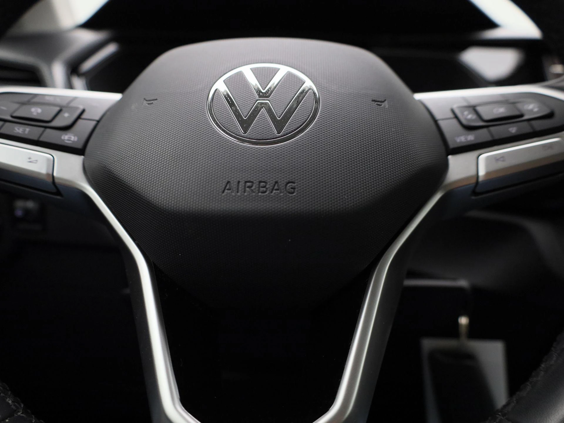 Volkswagen-T-Cross-image-21