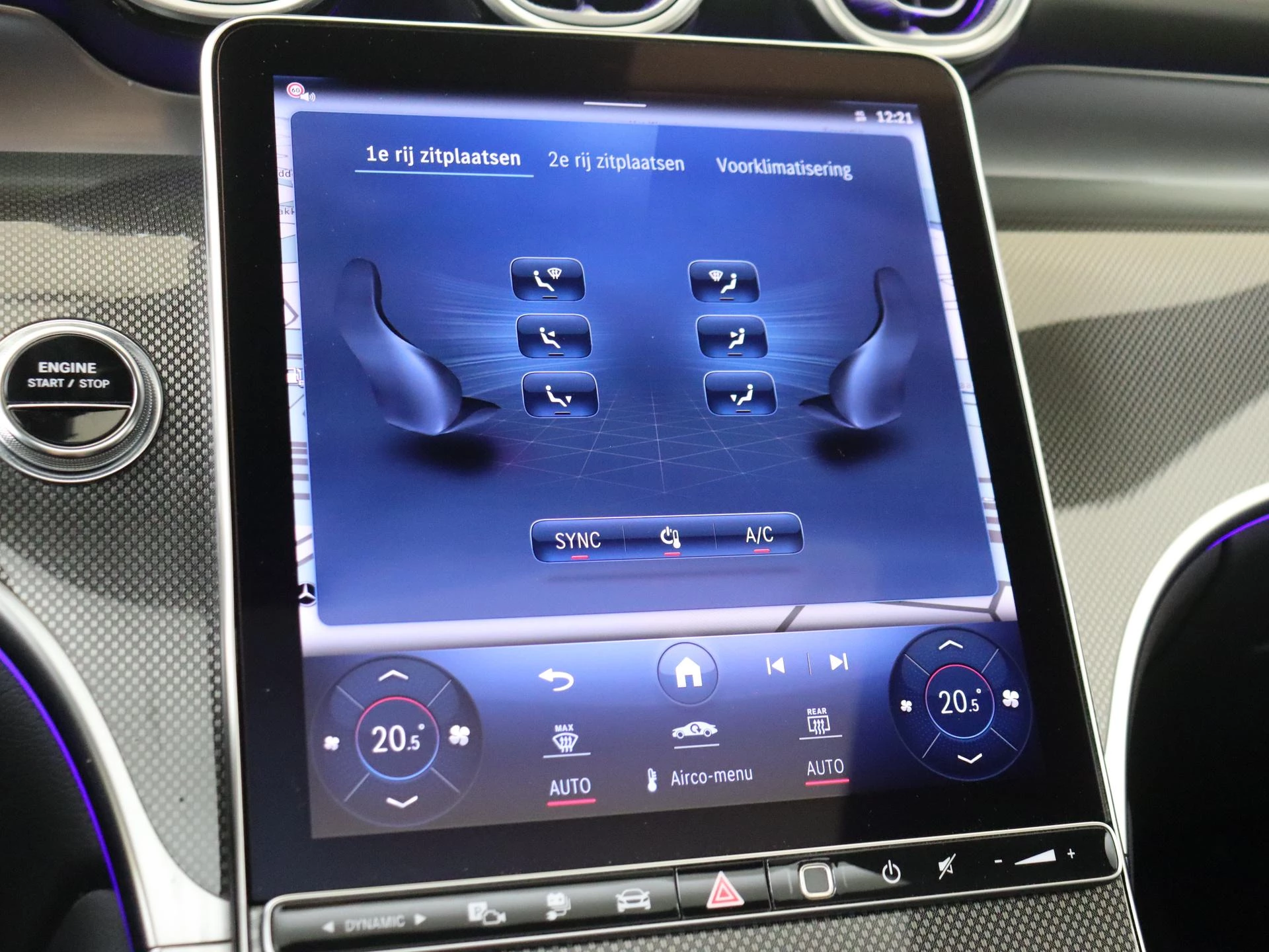 Mercedes-Benz-GLC-image-17