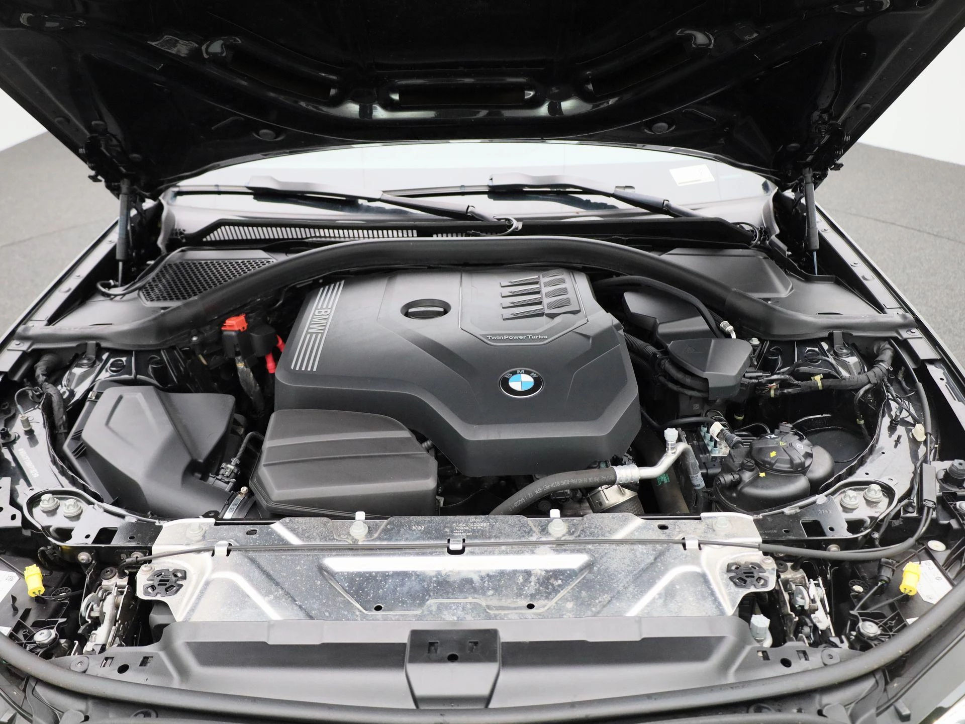 BMW-3 Serie-image-35