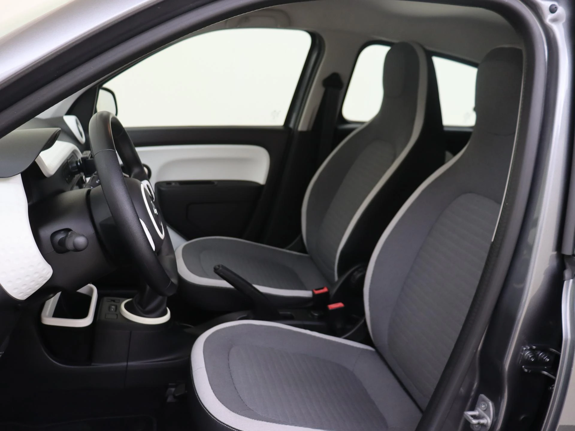 Renault Twingo 1.0 SCe Collection