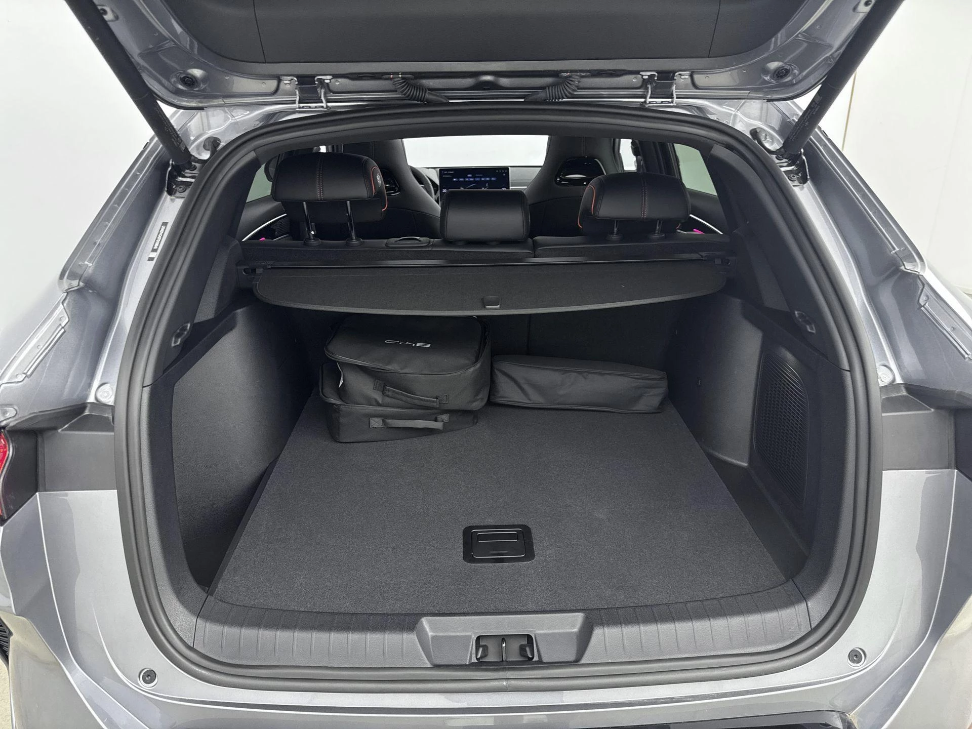 BYD-SEAL U-image-14