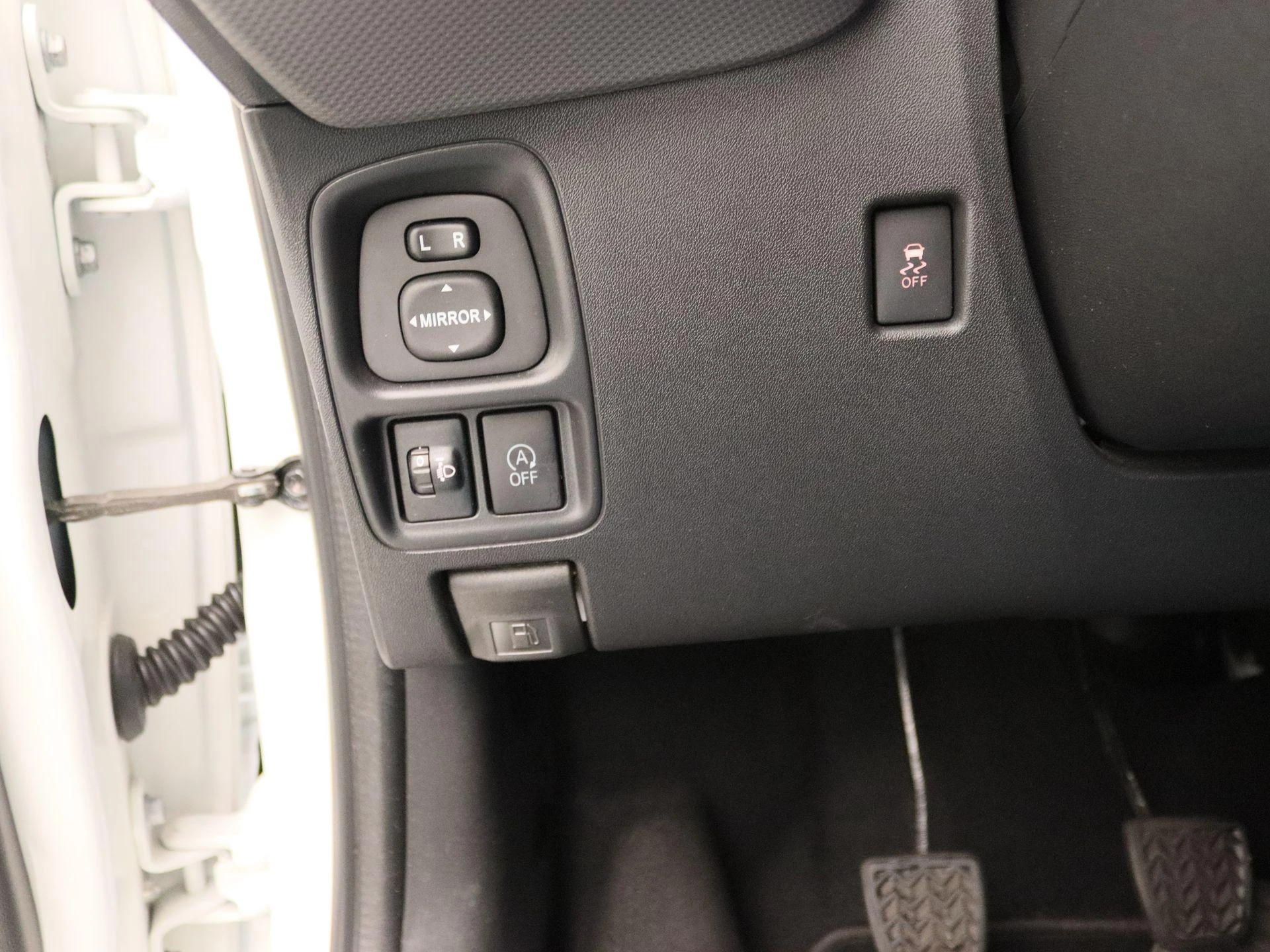 Citroën-C1-image-25