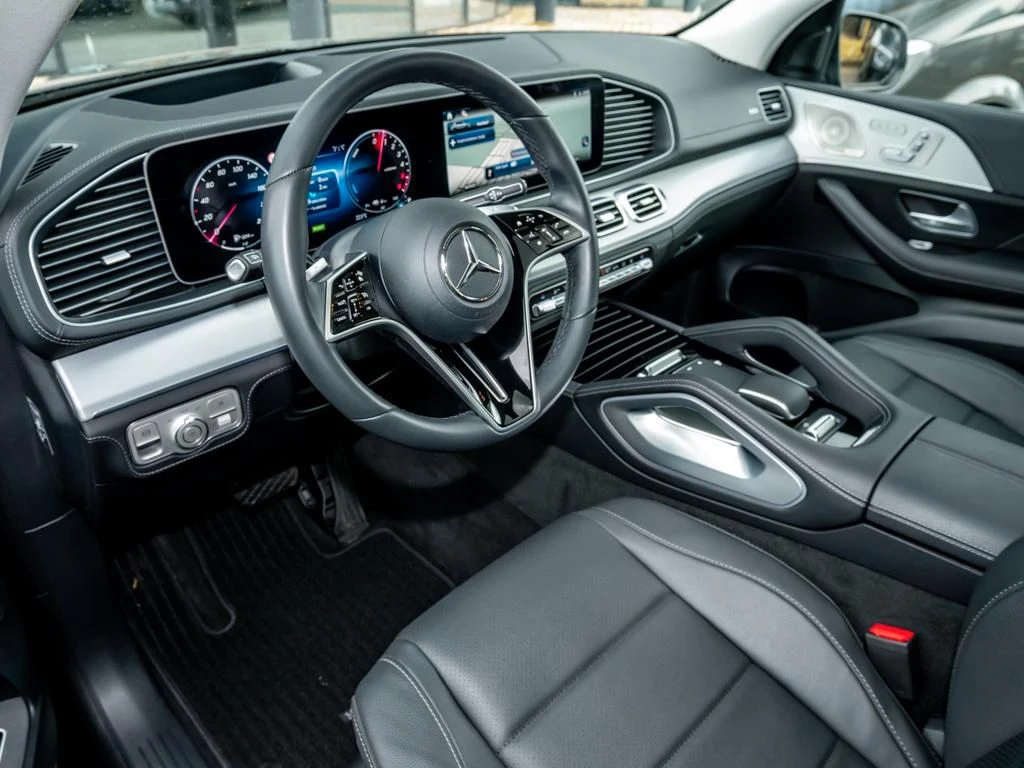 Mercedes-Benz-GLE 350 de-image-8